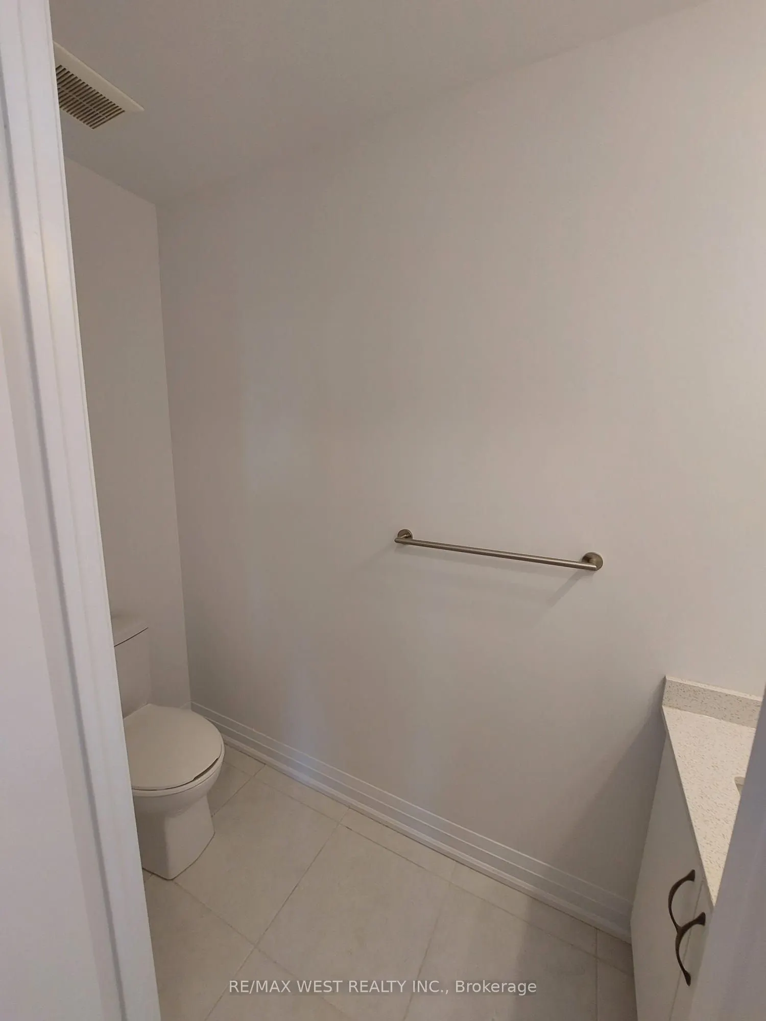 95 Attmar Drive #312