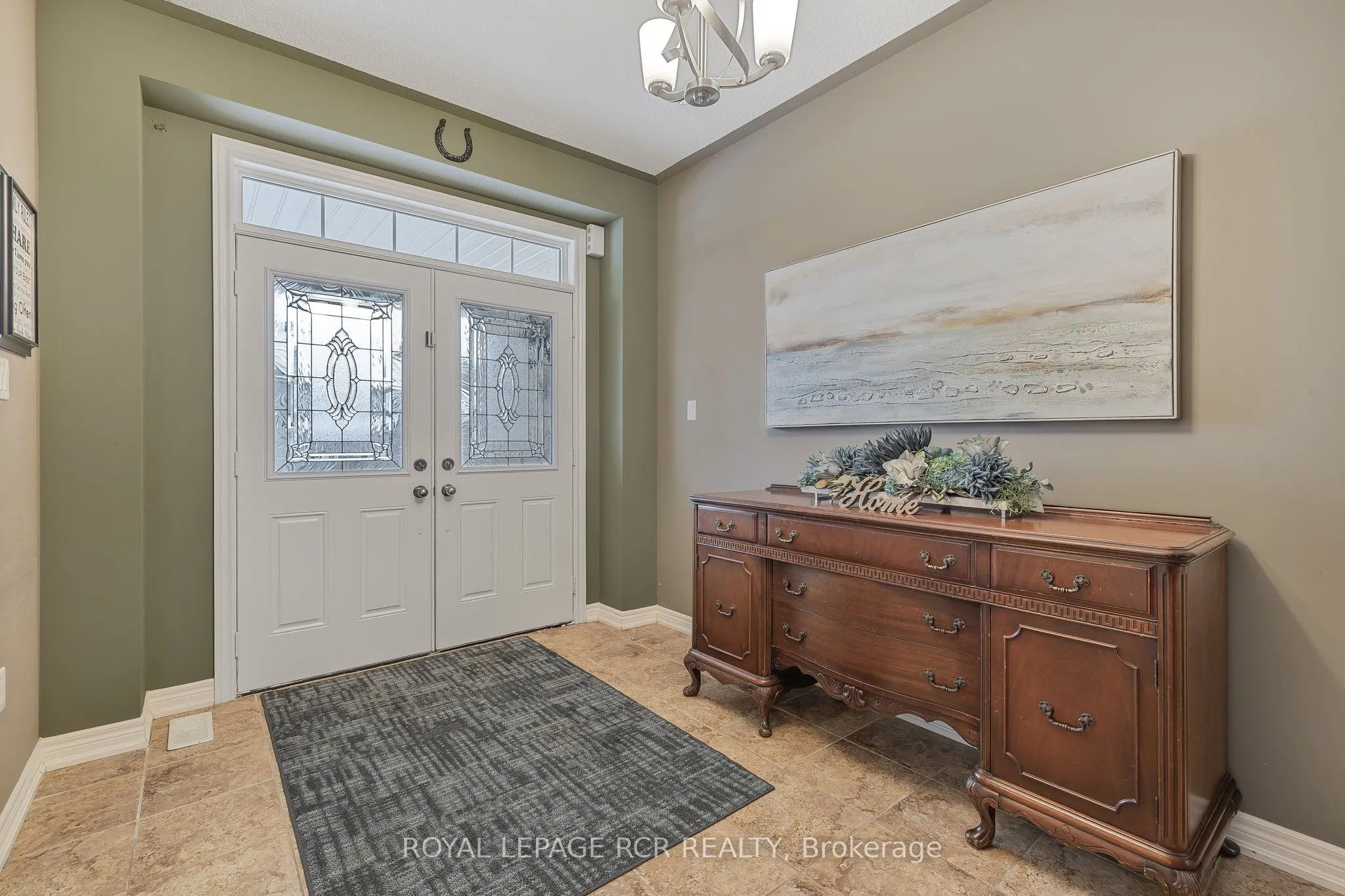 2 Littlebrook Lane
