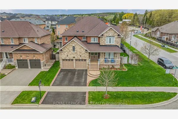 2 Littlebrook Lane