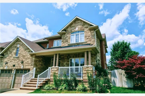 2 Littlebrook Lane