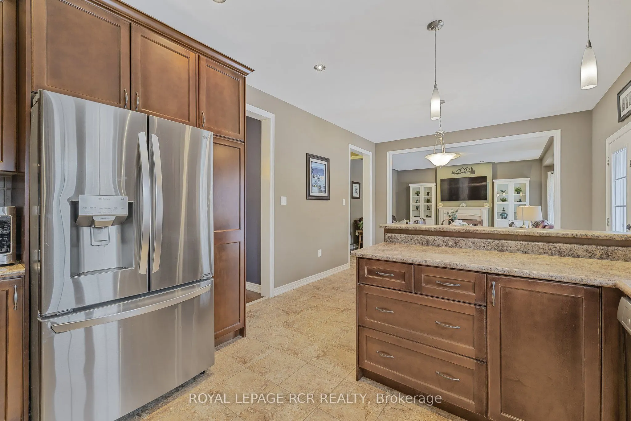 2 Littlebrook Lane