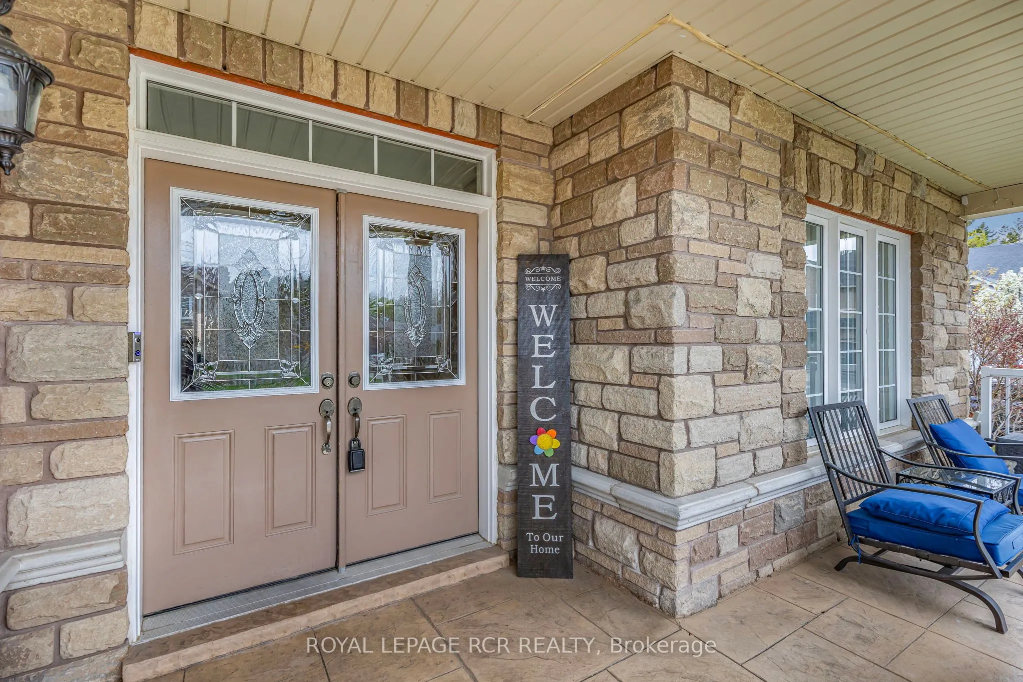 2 Littlebrook Lane
