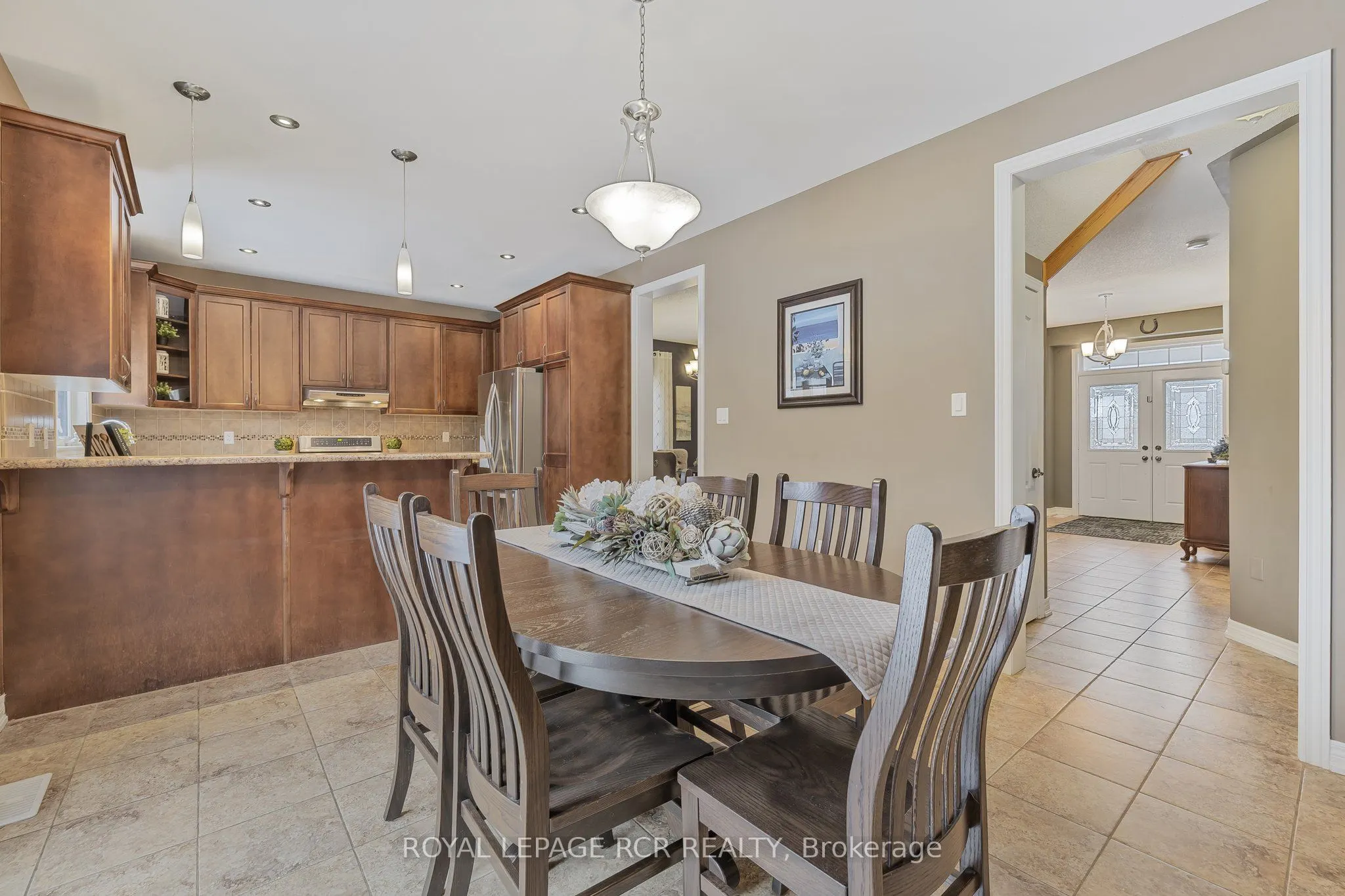 2 Littlebrook Lane
