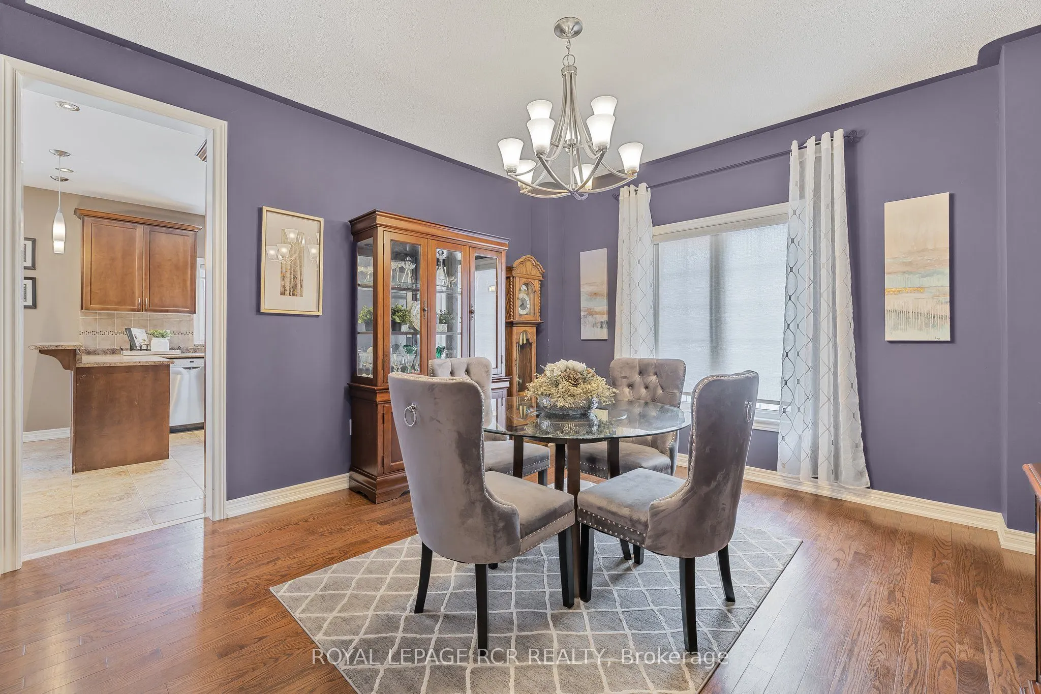 2 Littlebrook Lane