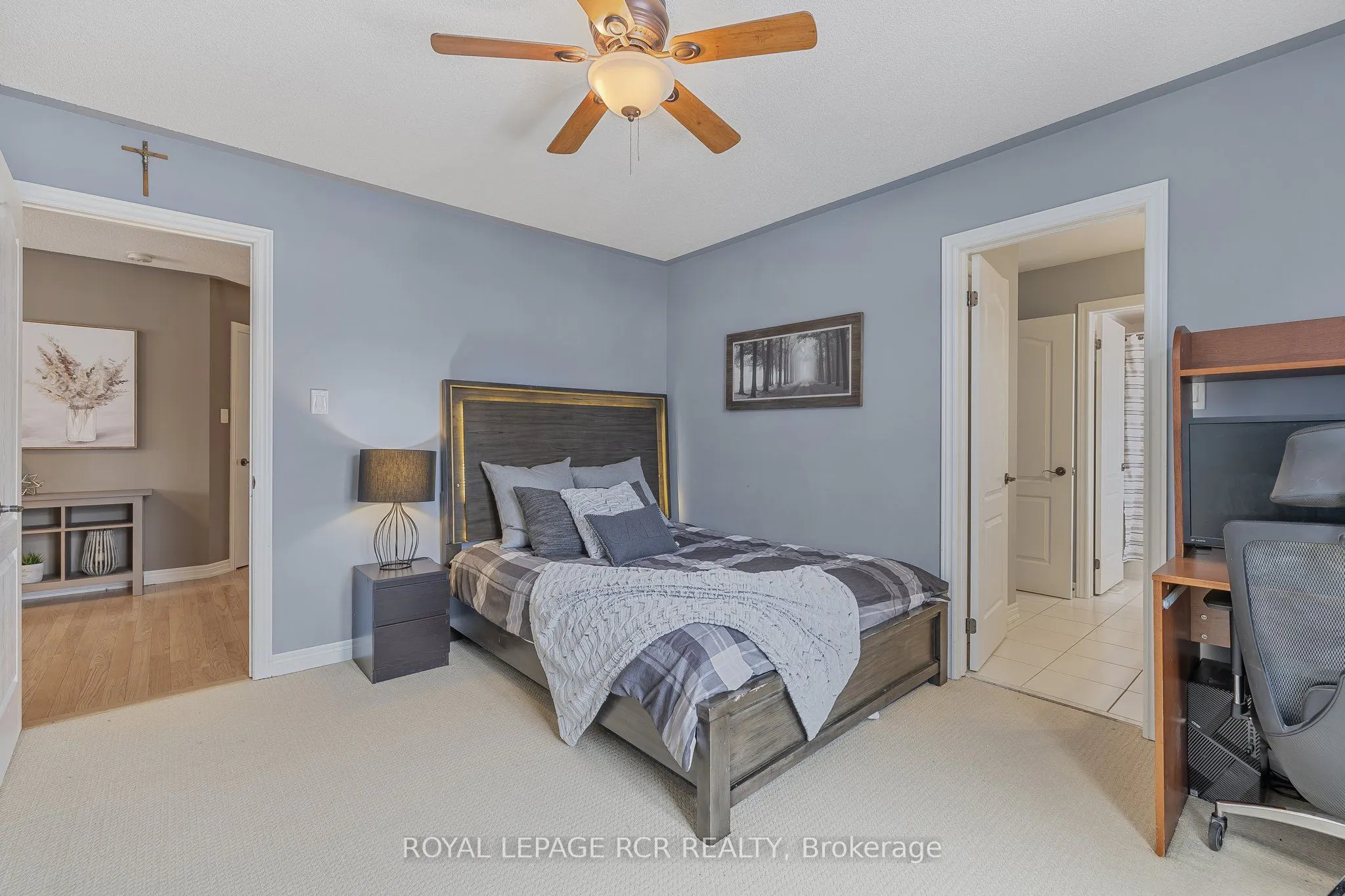 2 Littlebrook Lane