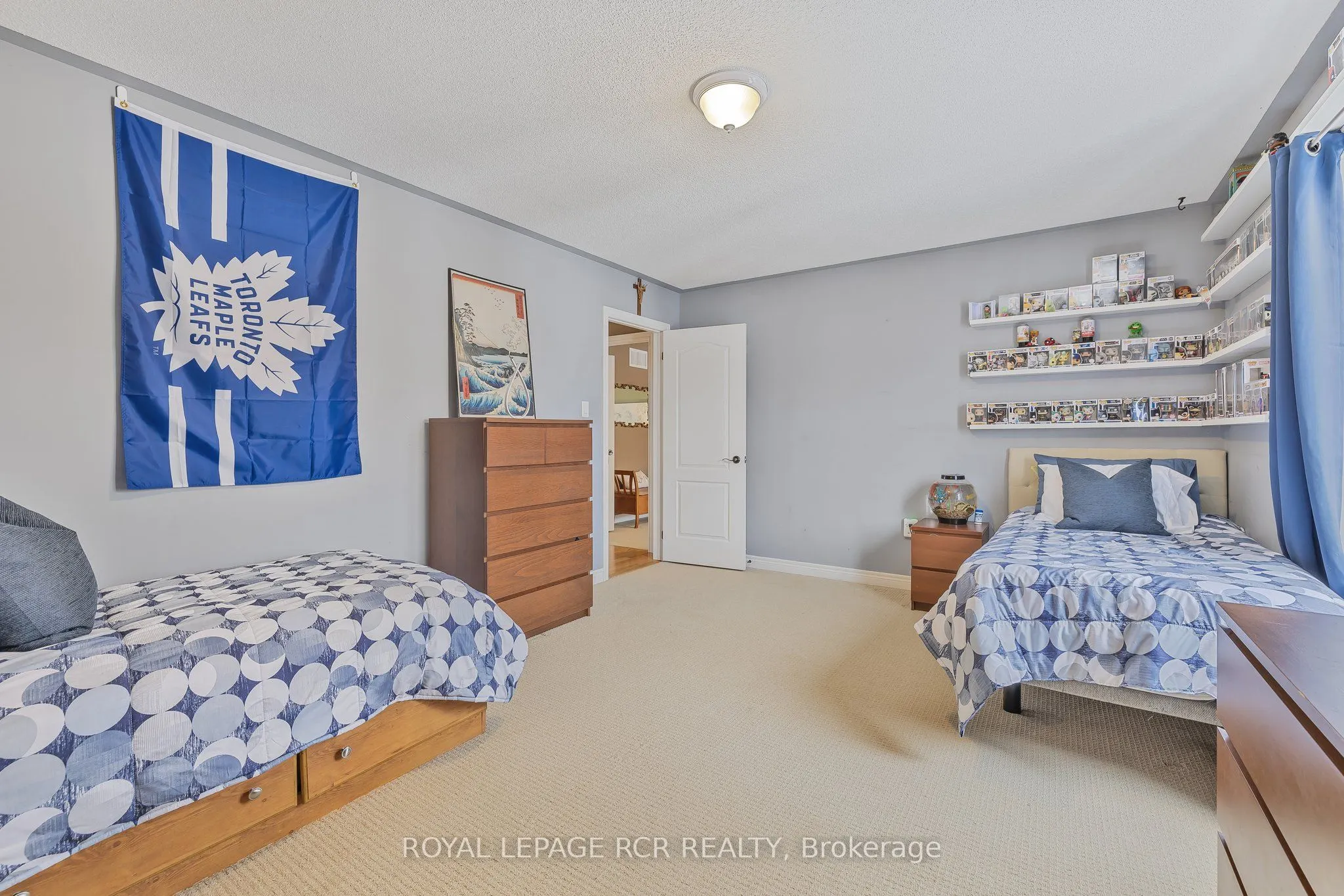2 Littlebrook Lane
