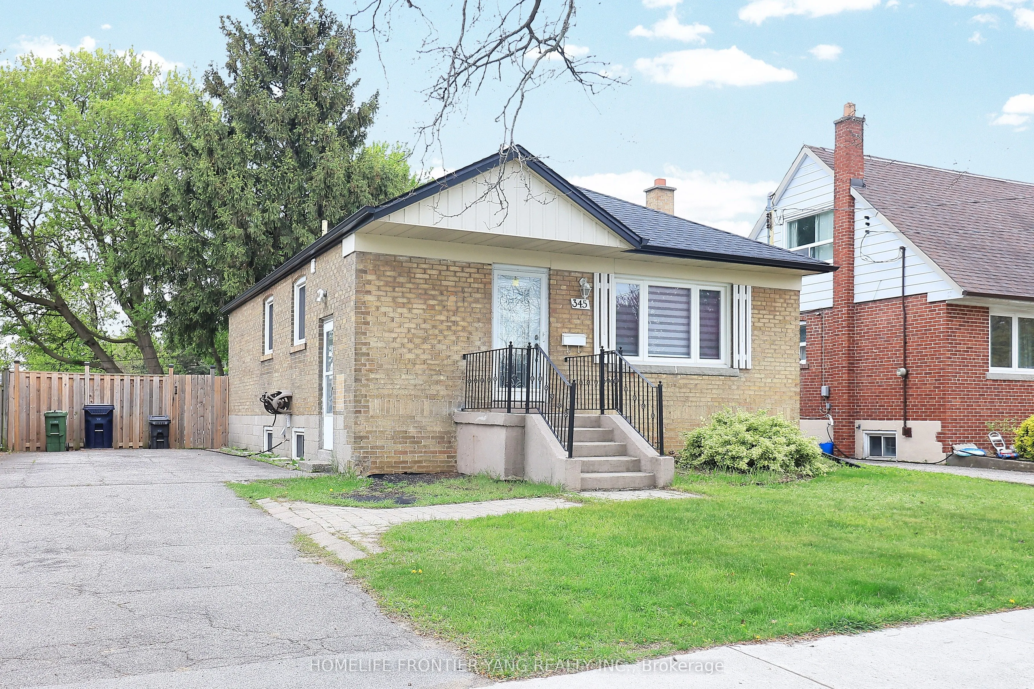 345 Rimilton Avenue