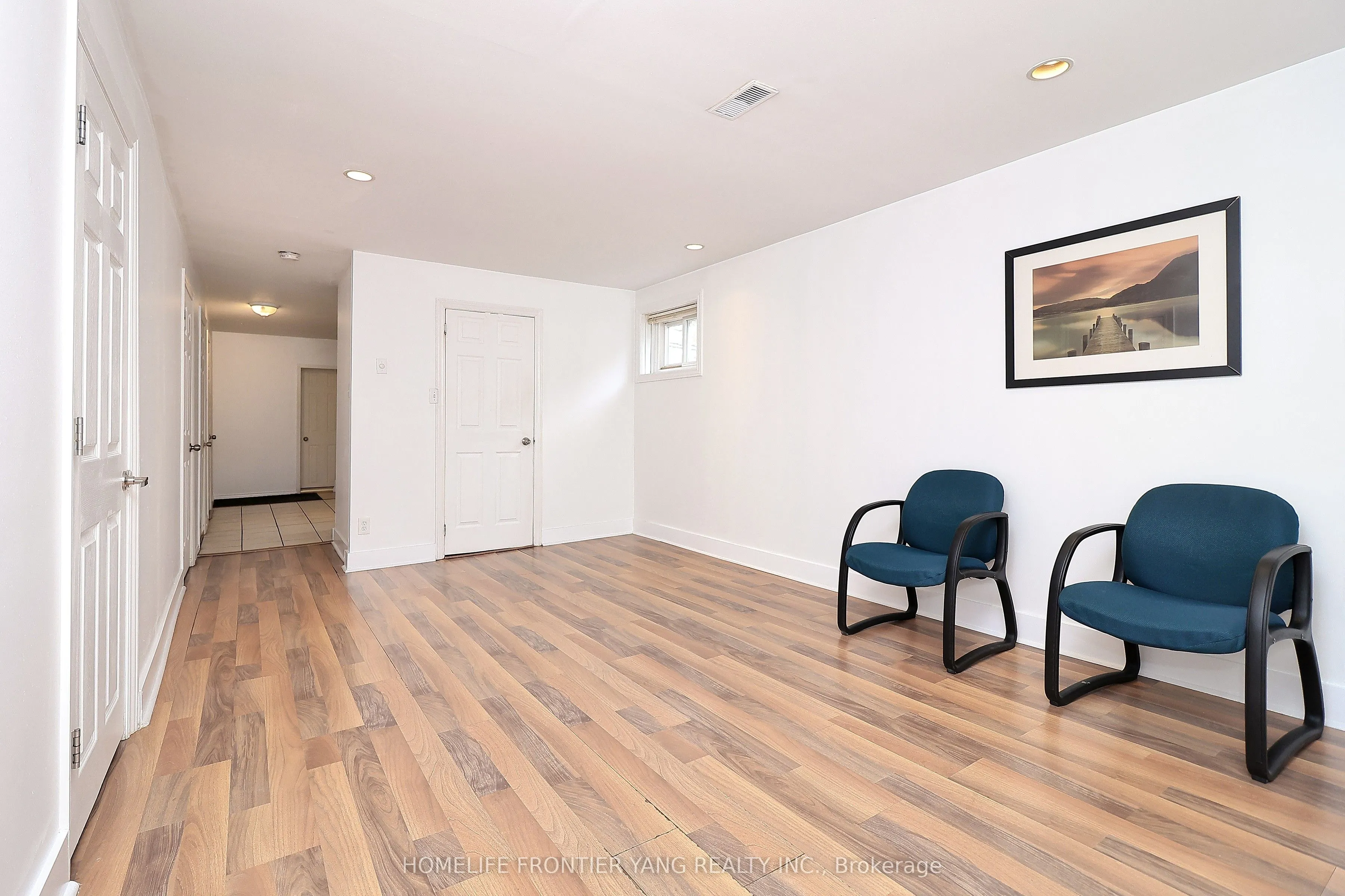 345 Rimilton Avenue