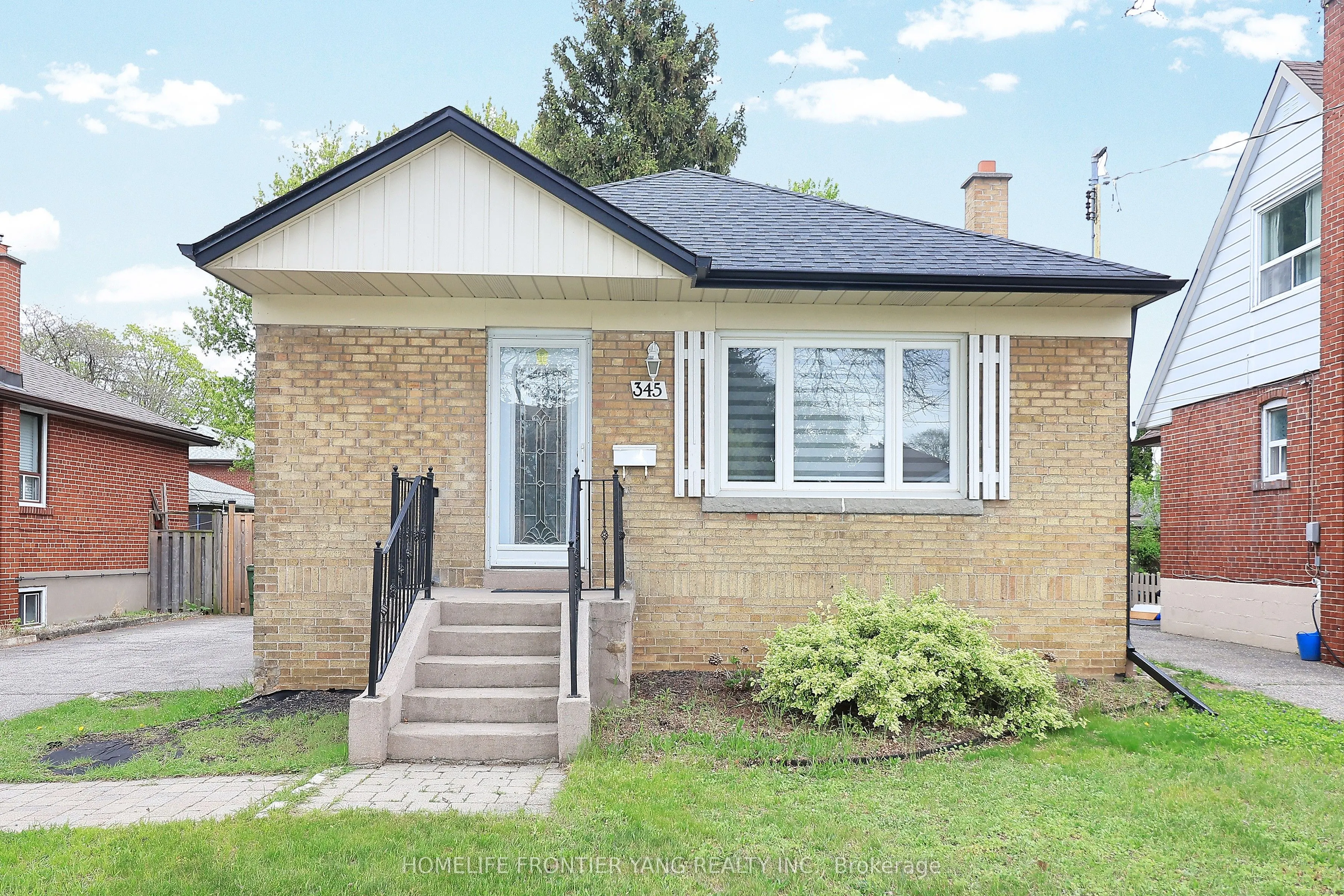 345 Rimilton Avenue