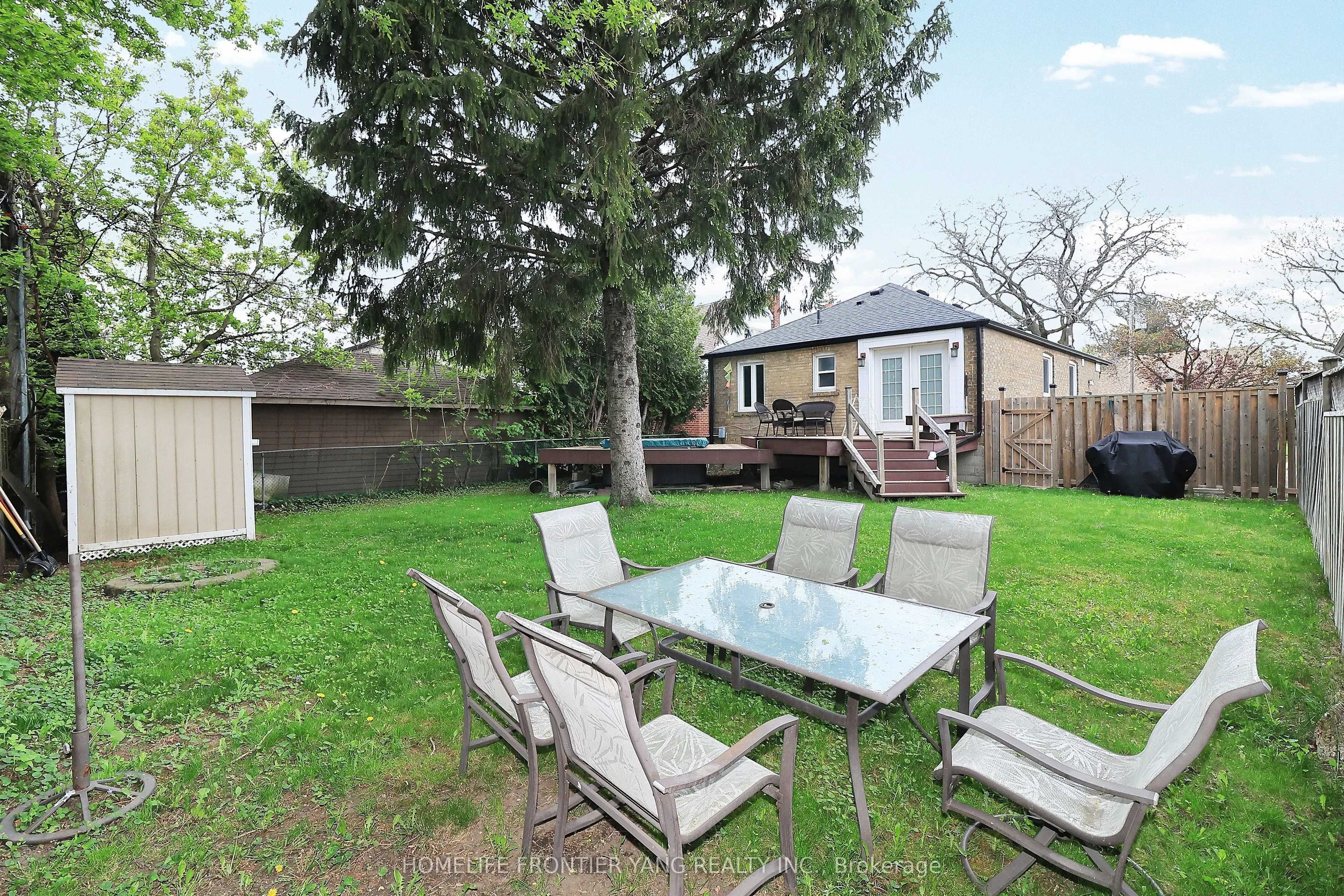 345 Rimilton Avenue