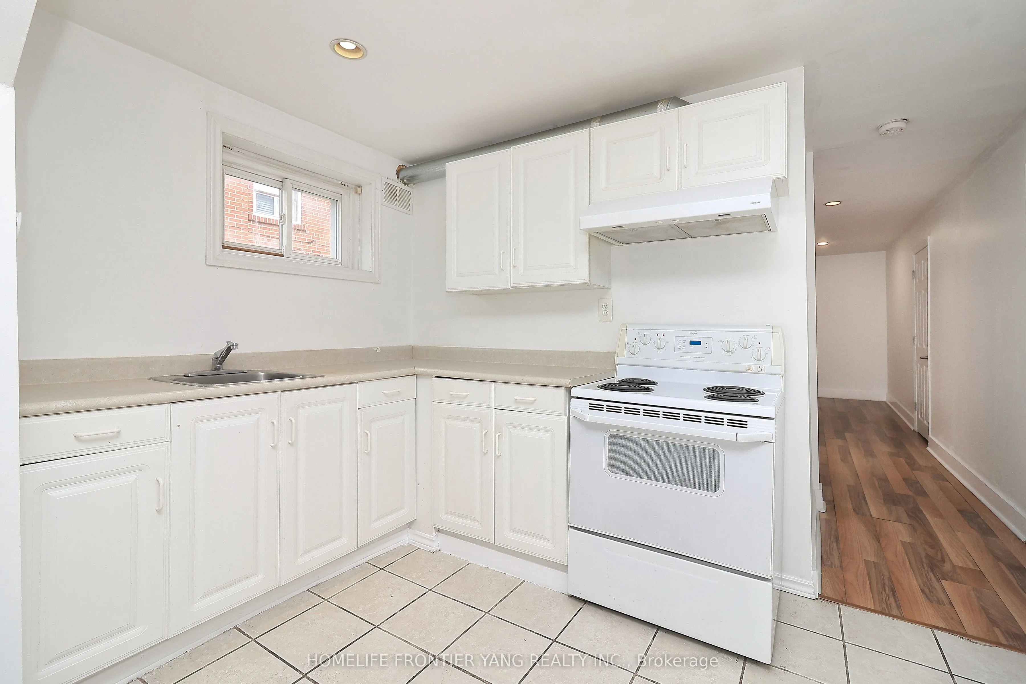 345 Rimilton Avenue