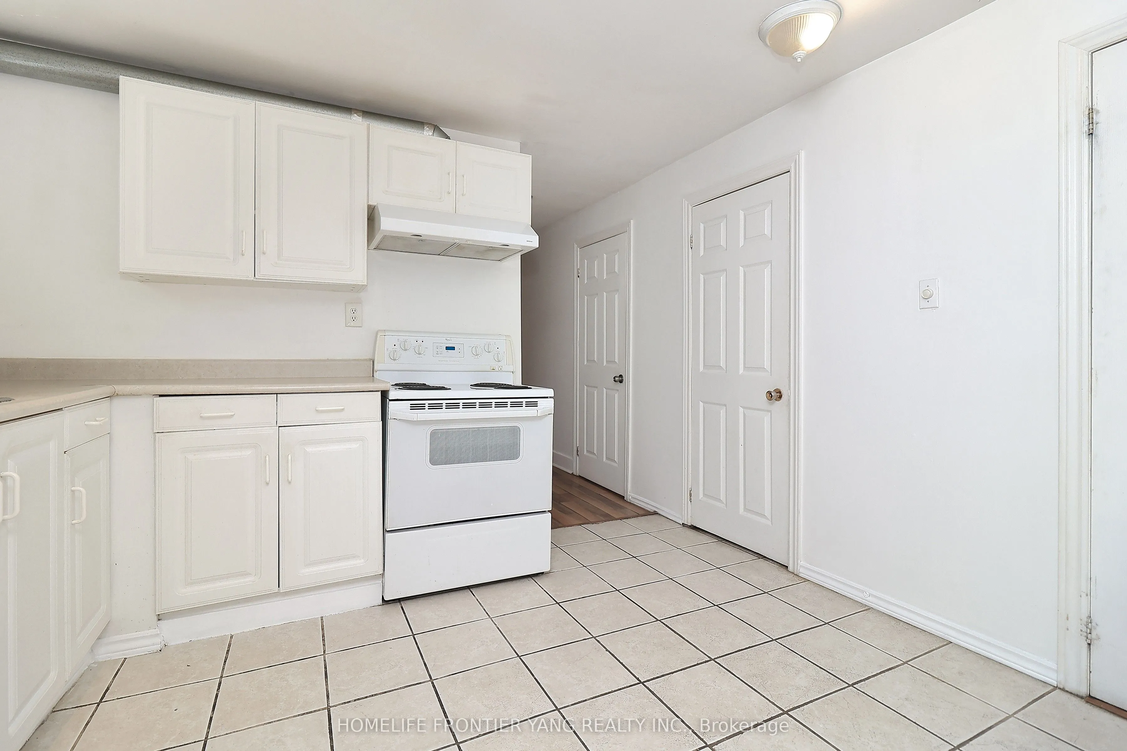 345 Rimilton Avenue