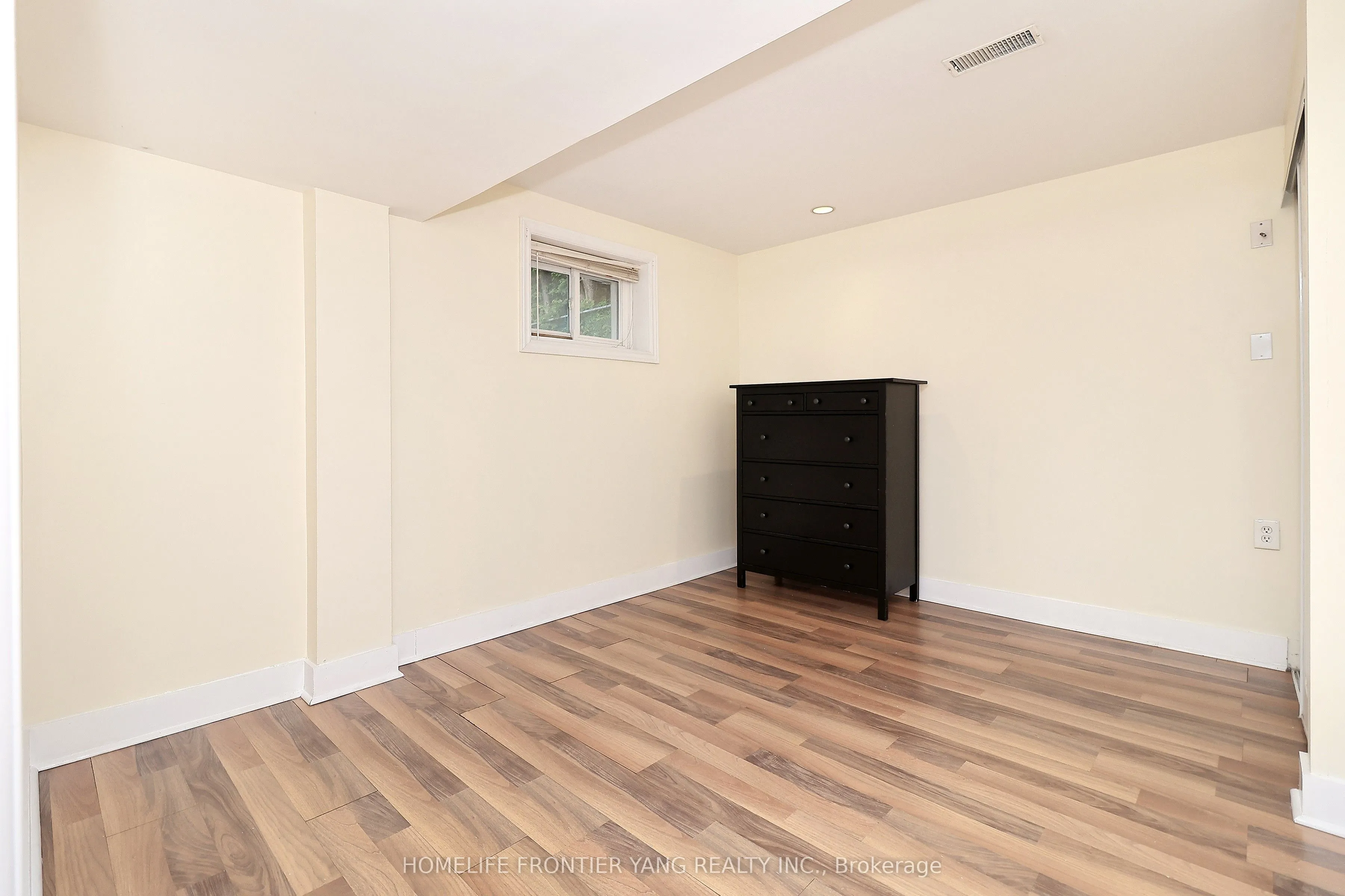 345 Rimilton Avenue