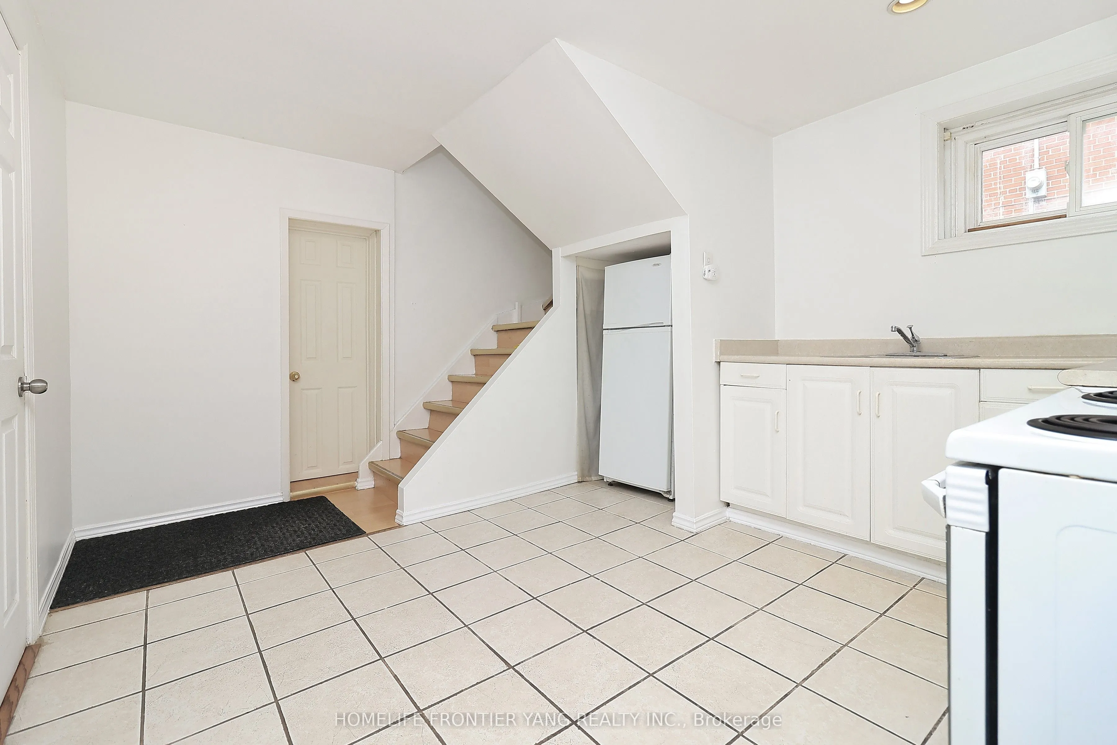 345 Rimilton Avenue