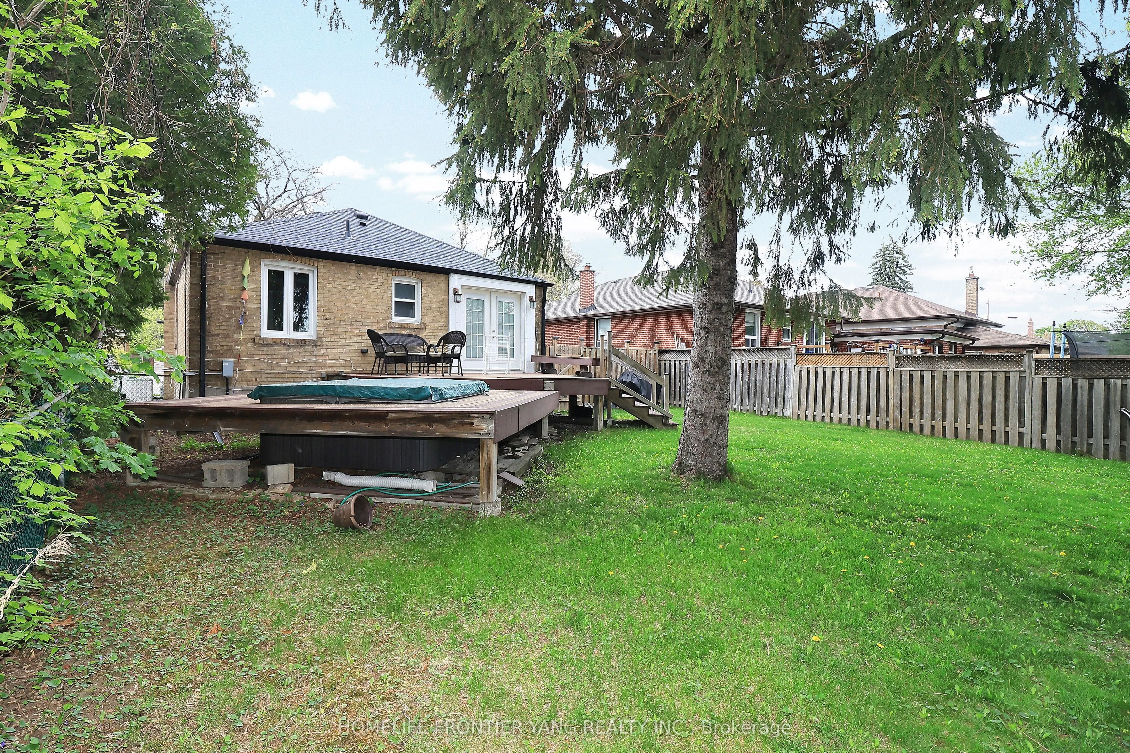 345 Rimilton Avenue