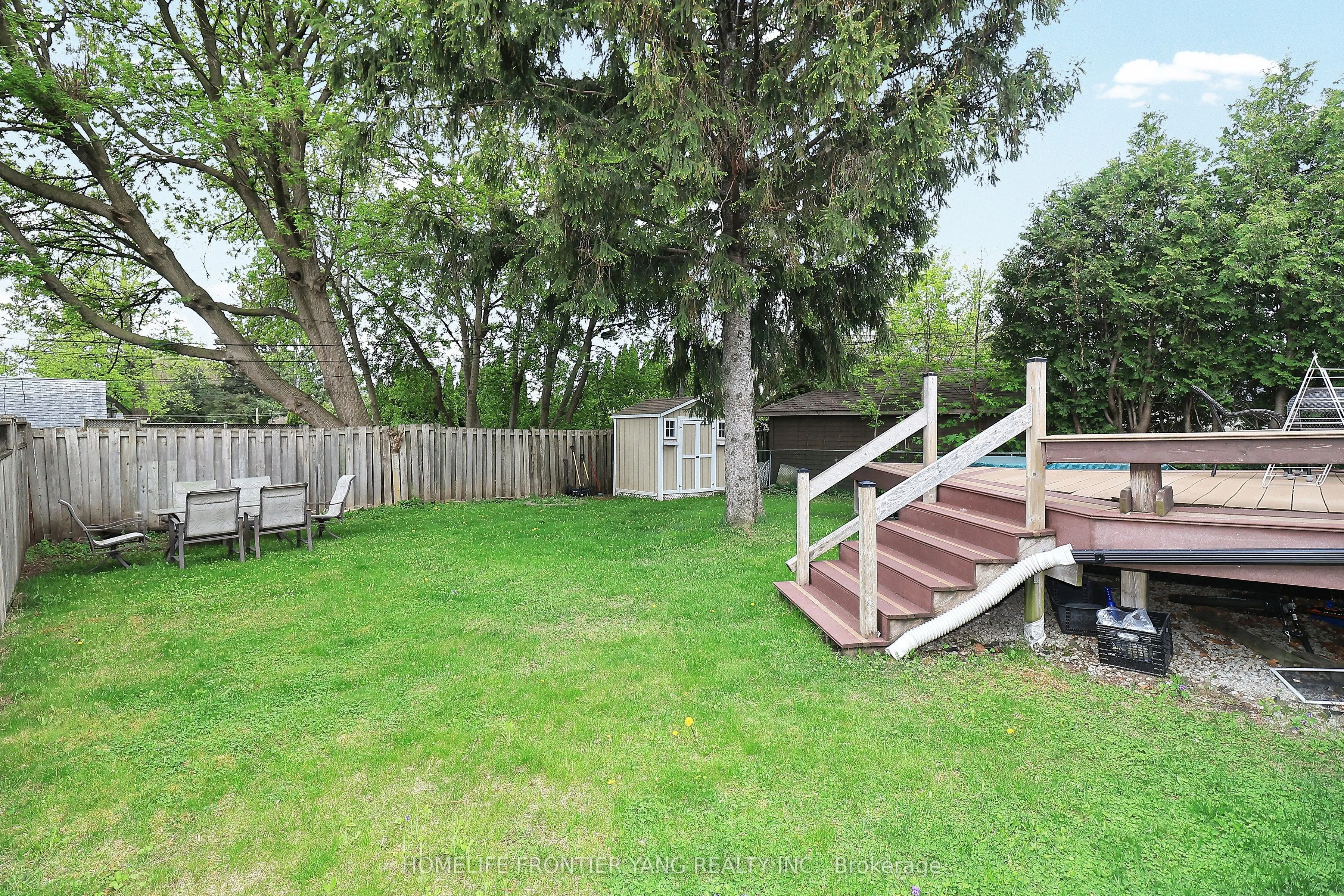 345 Rimilton Avenue