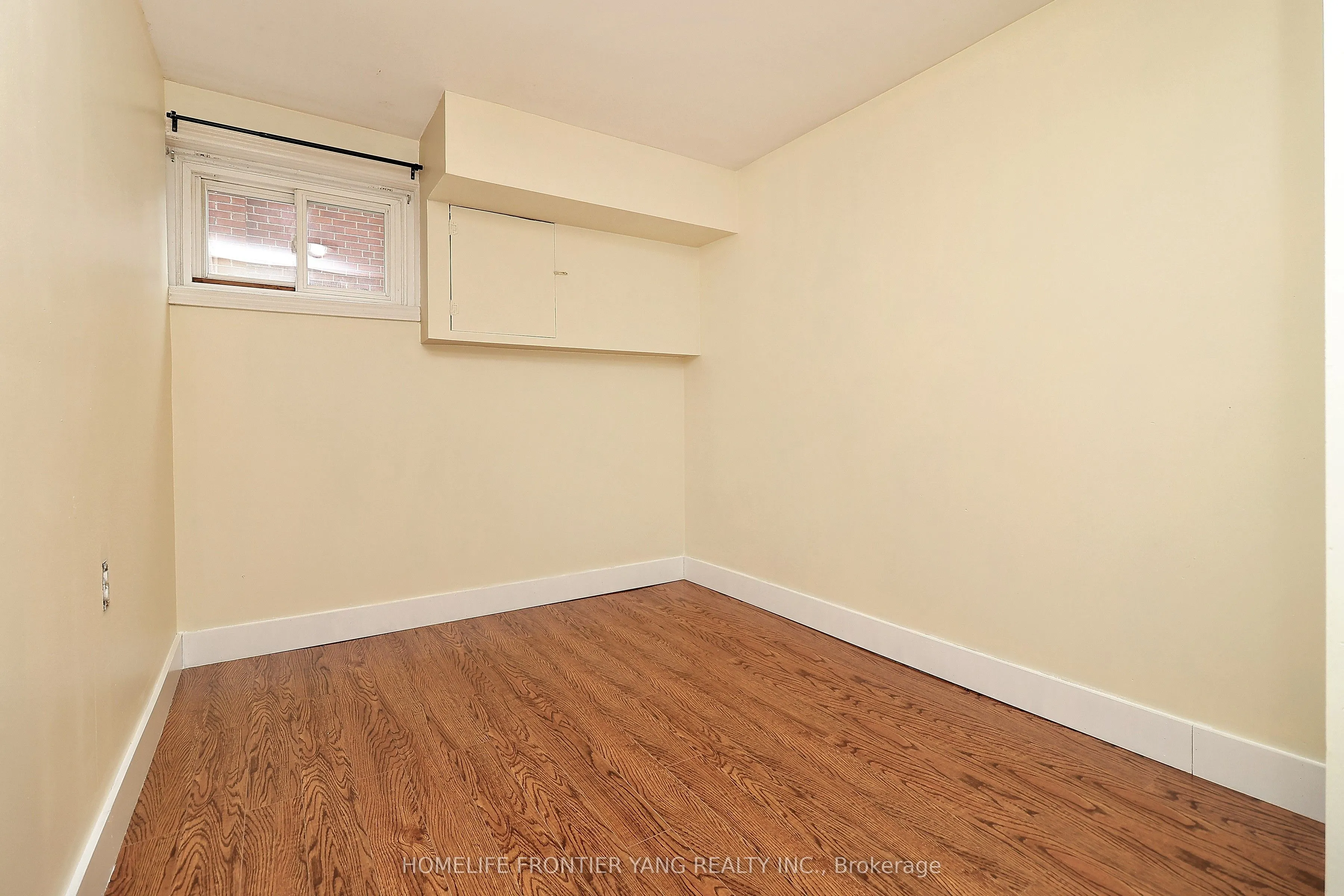 345 Rimilton Avenue