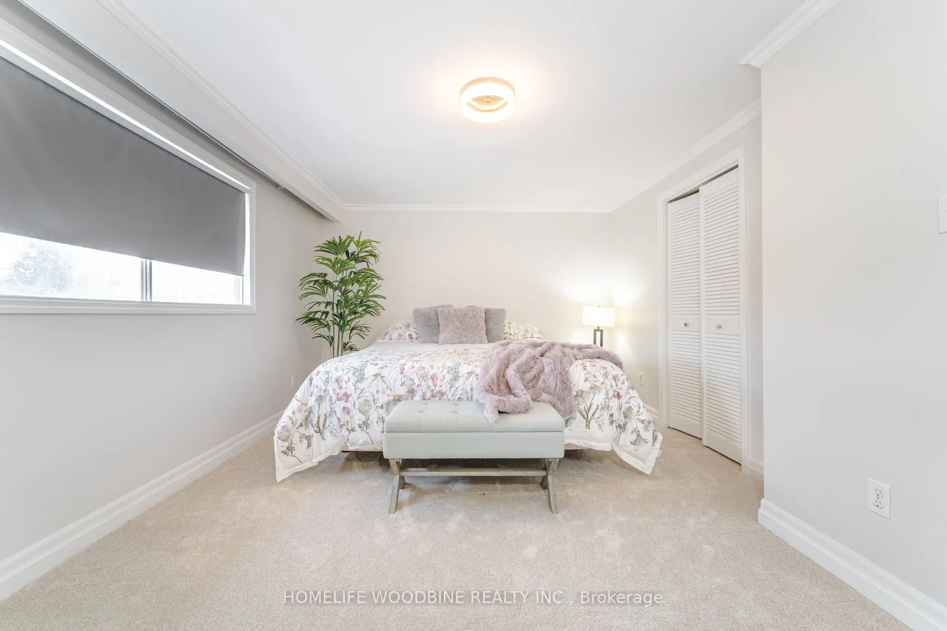 5 Stockman Crescent
