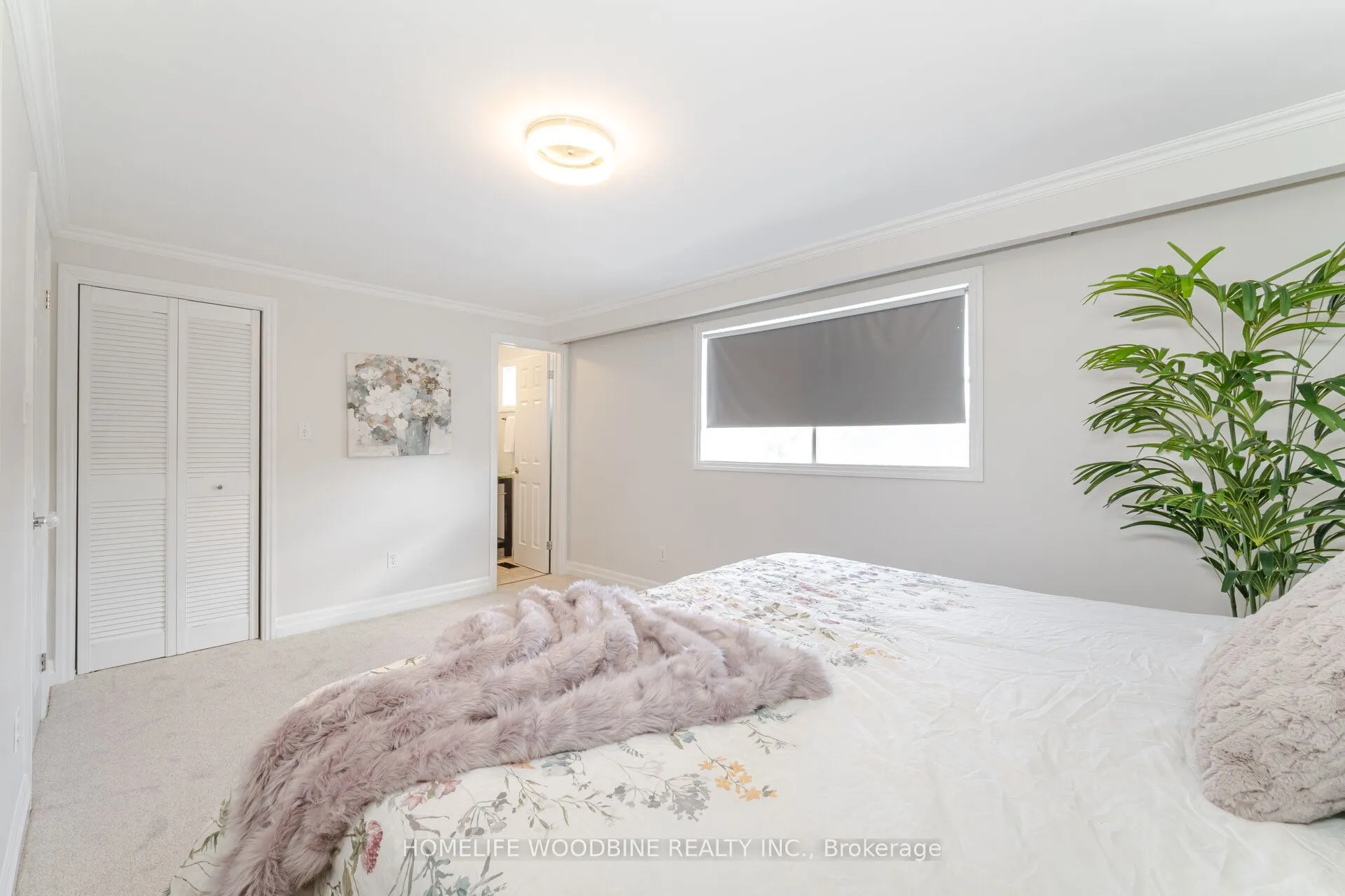 5 Stockman Crescent