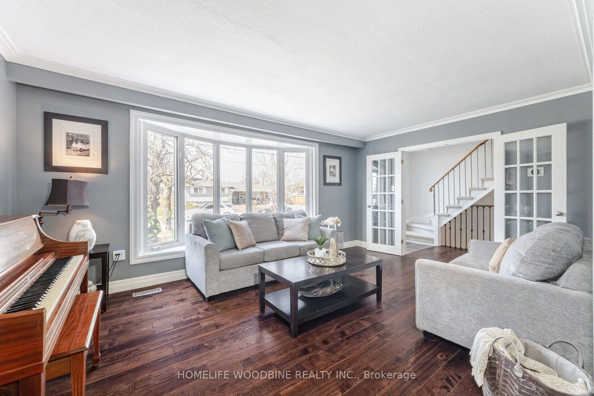 5 Stockman Crescent