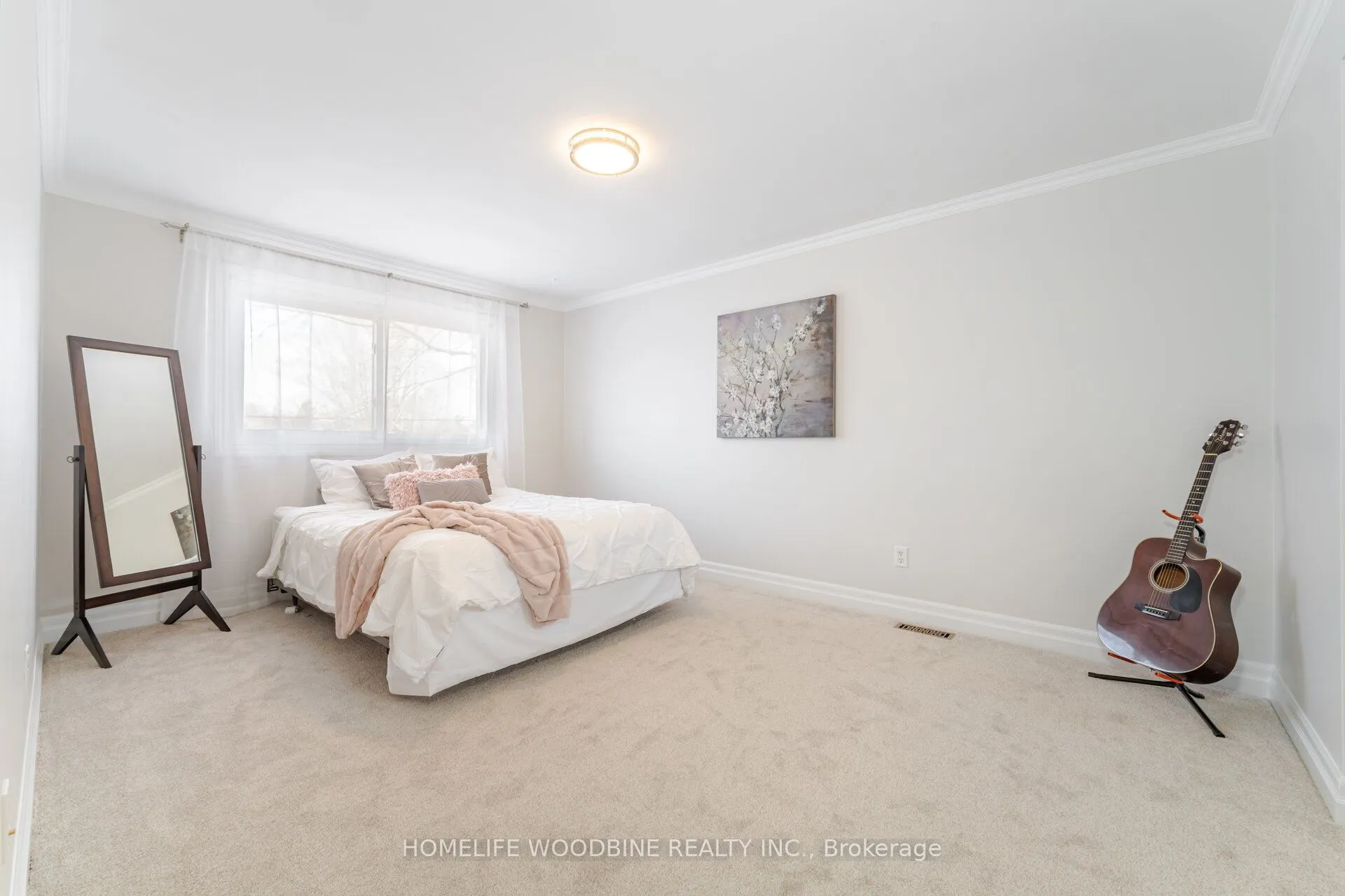 5 Stockman Crescent