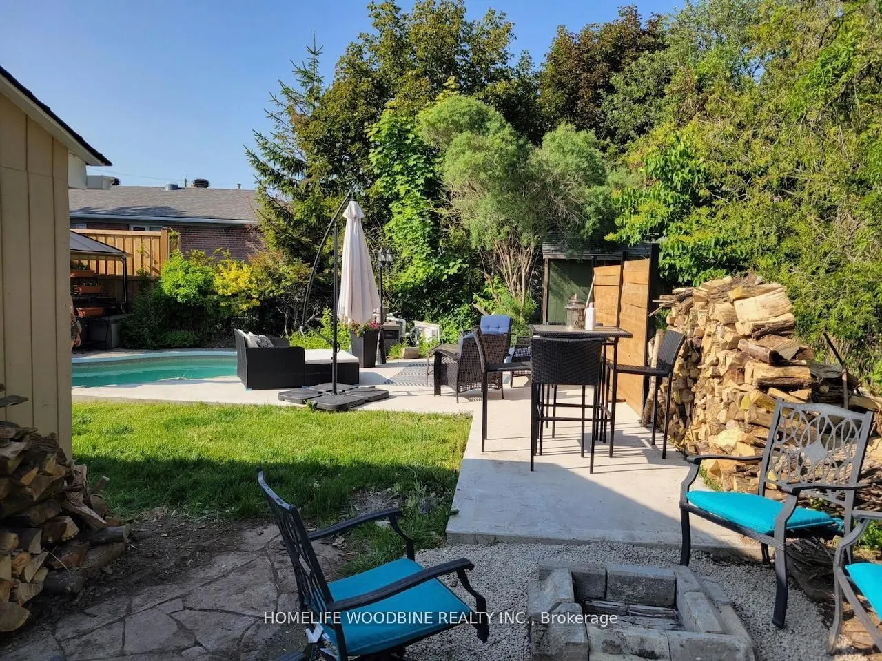 5 Stockman Crescent