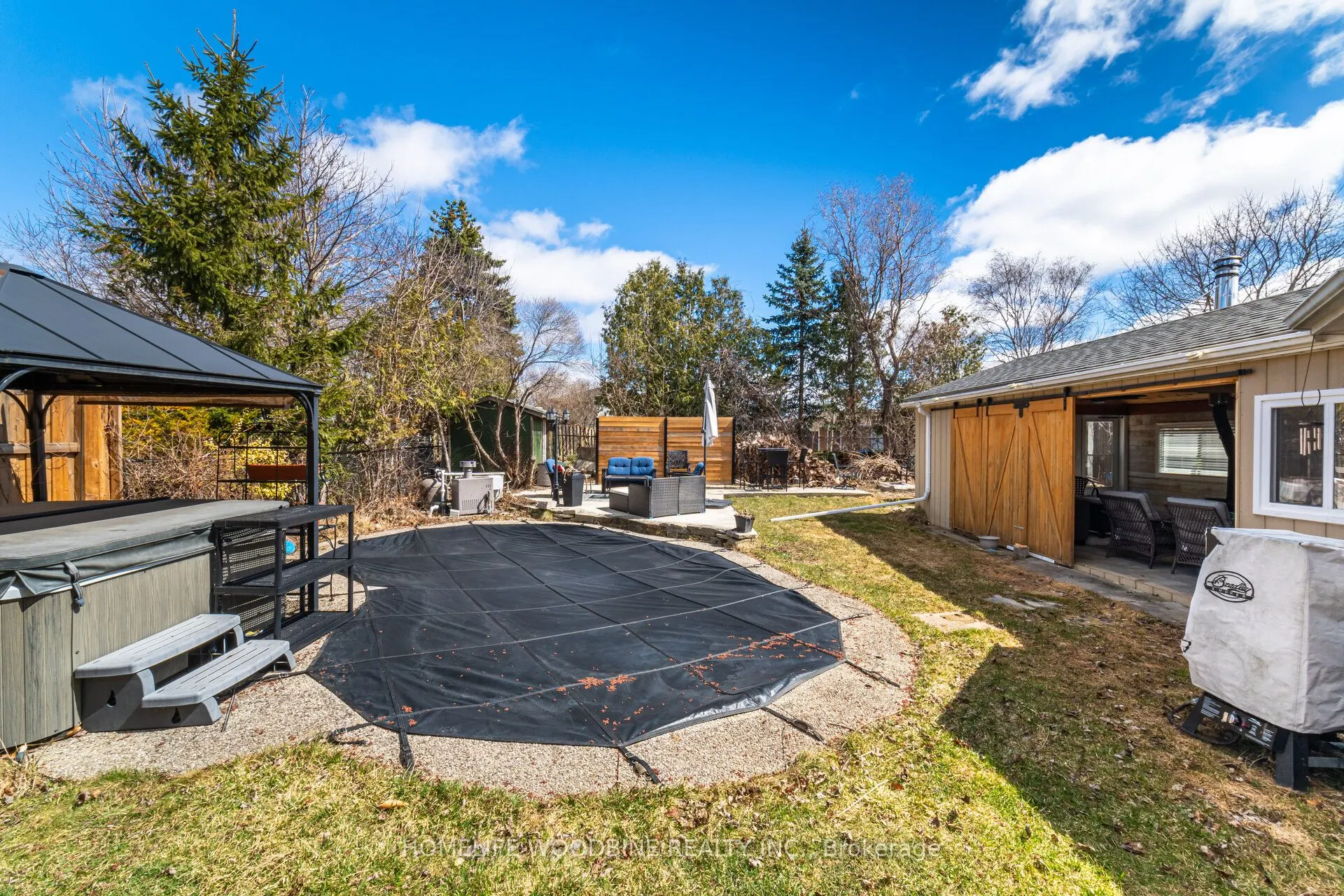 5 Stockman Crescent