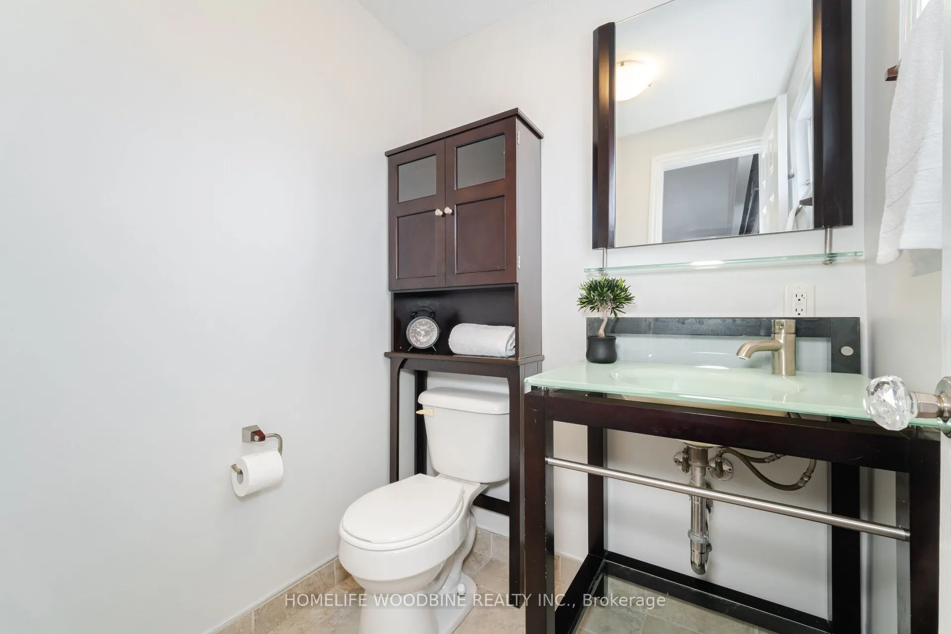 5 Stockman Crescent