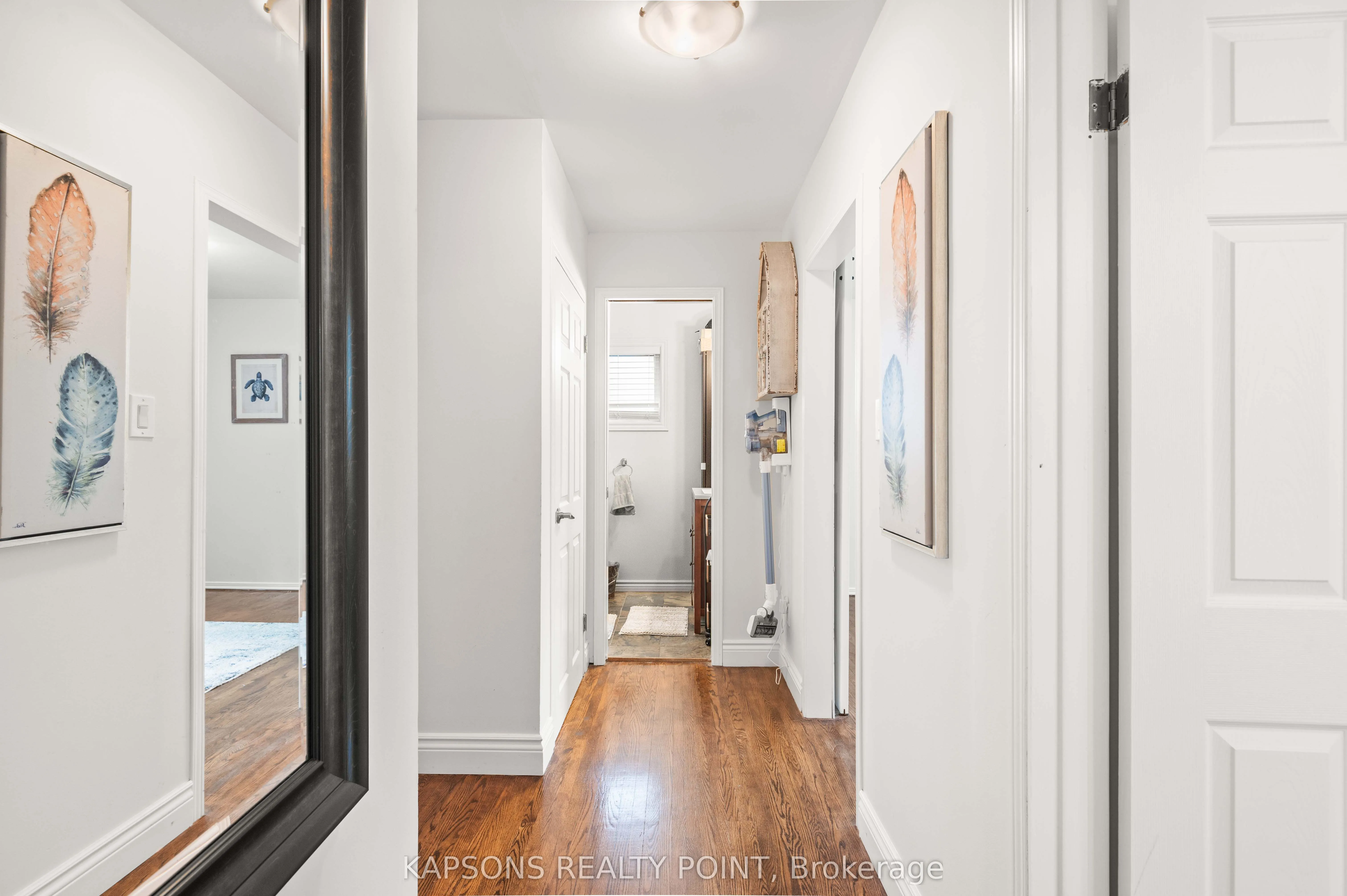 215 Zina Street