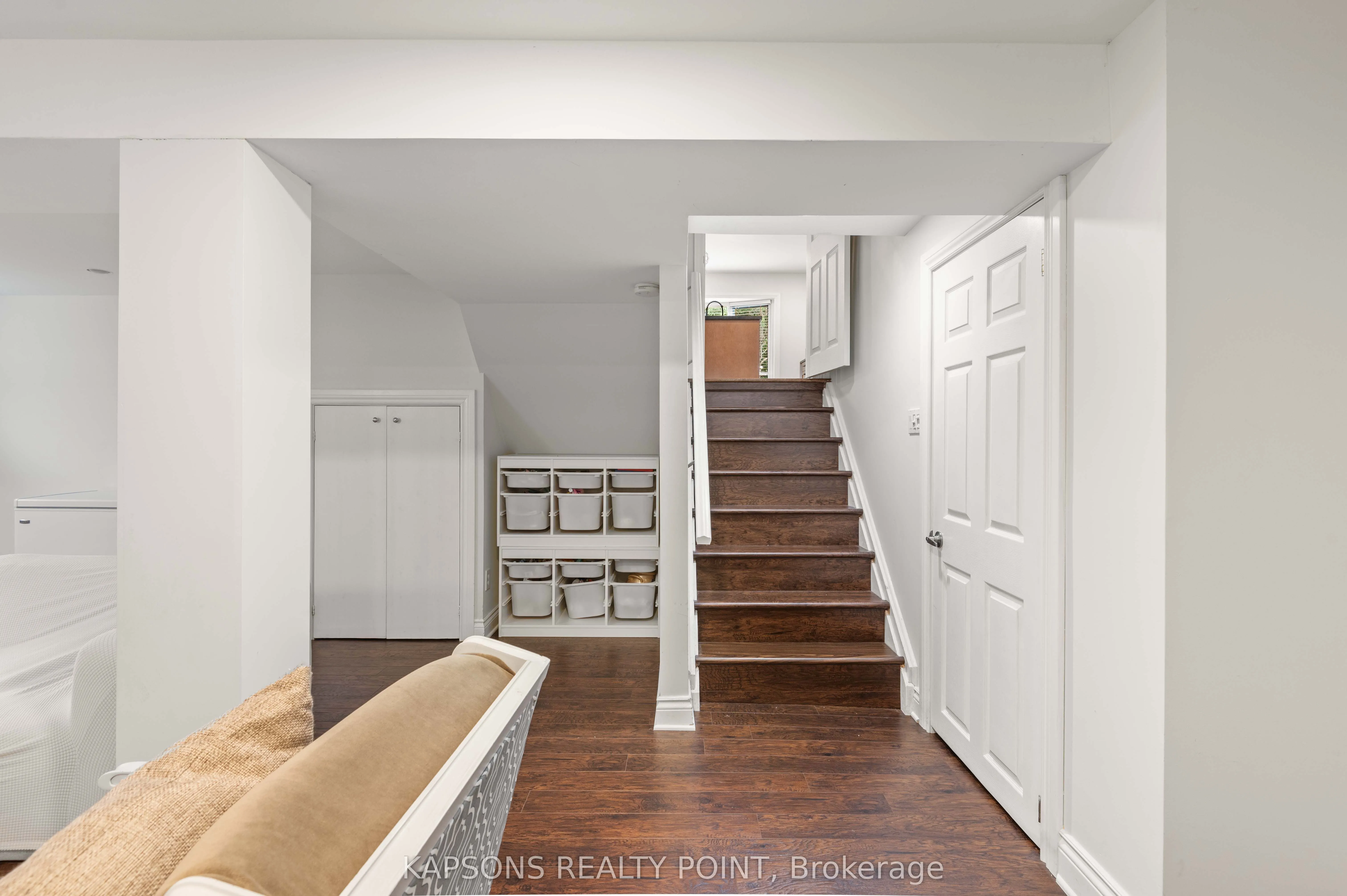 215 Zina Street