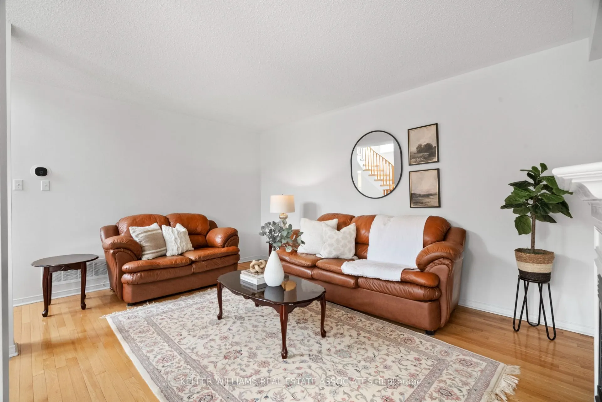 5554 Linwell Place