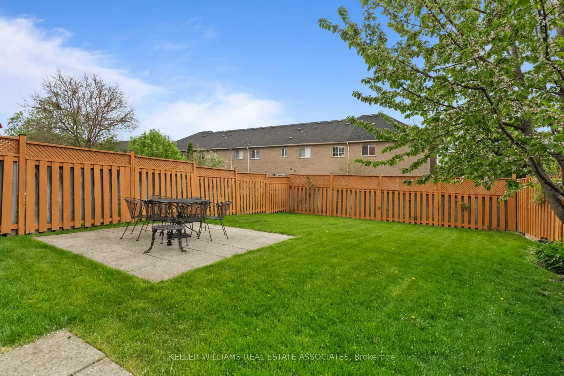 5554 Linwell Place