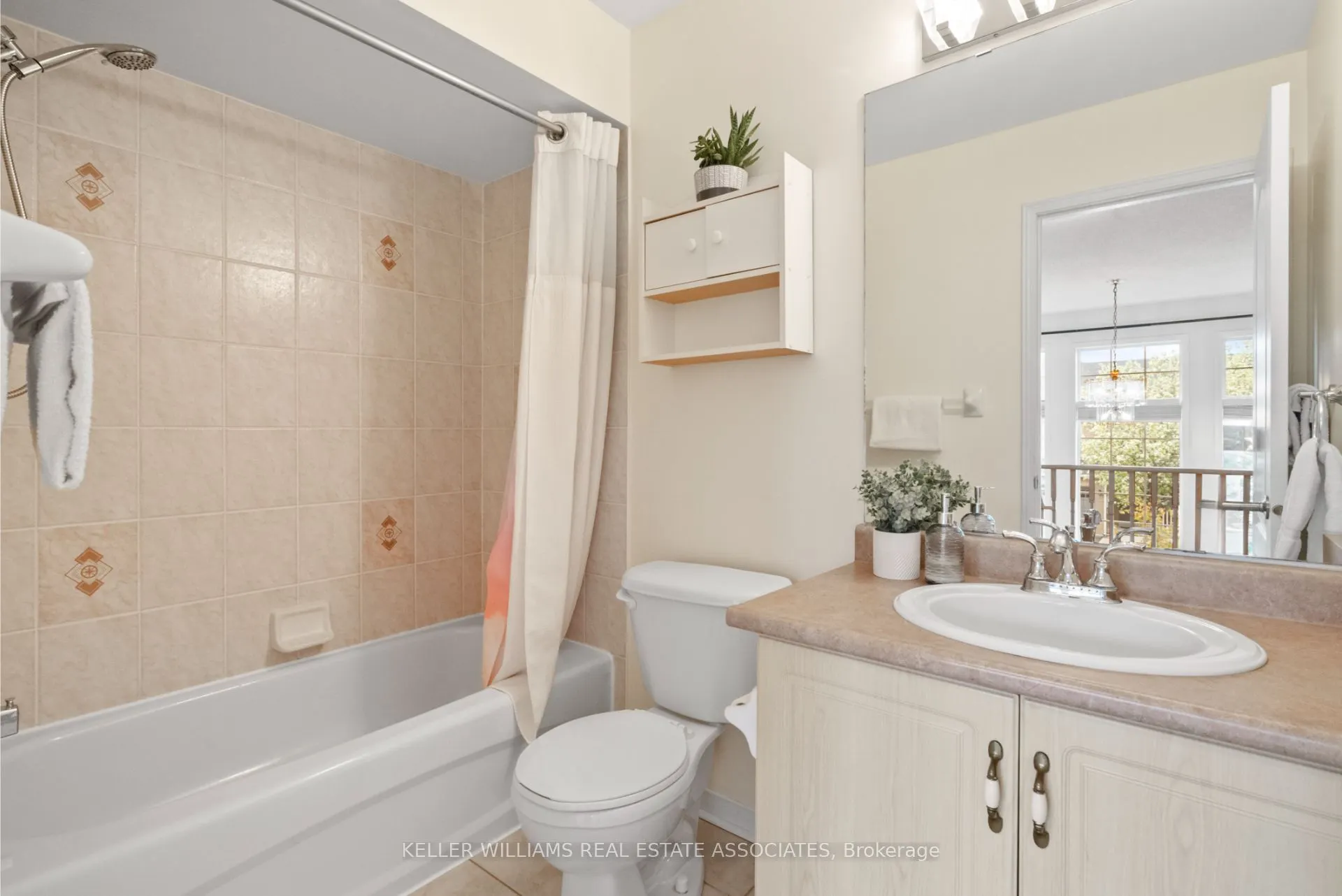 5554 Linwell Place