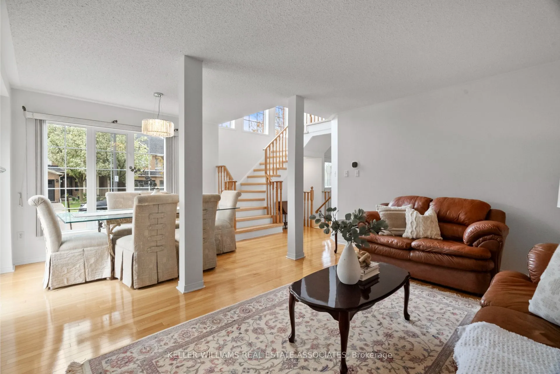 5554 Linwell Place