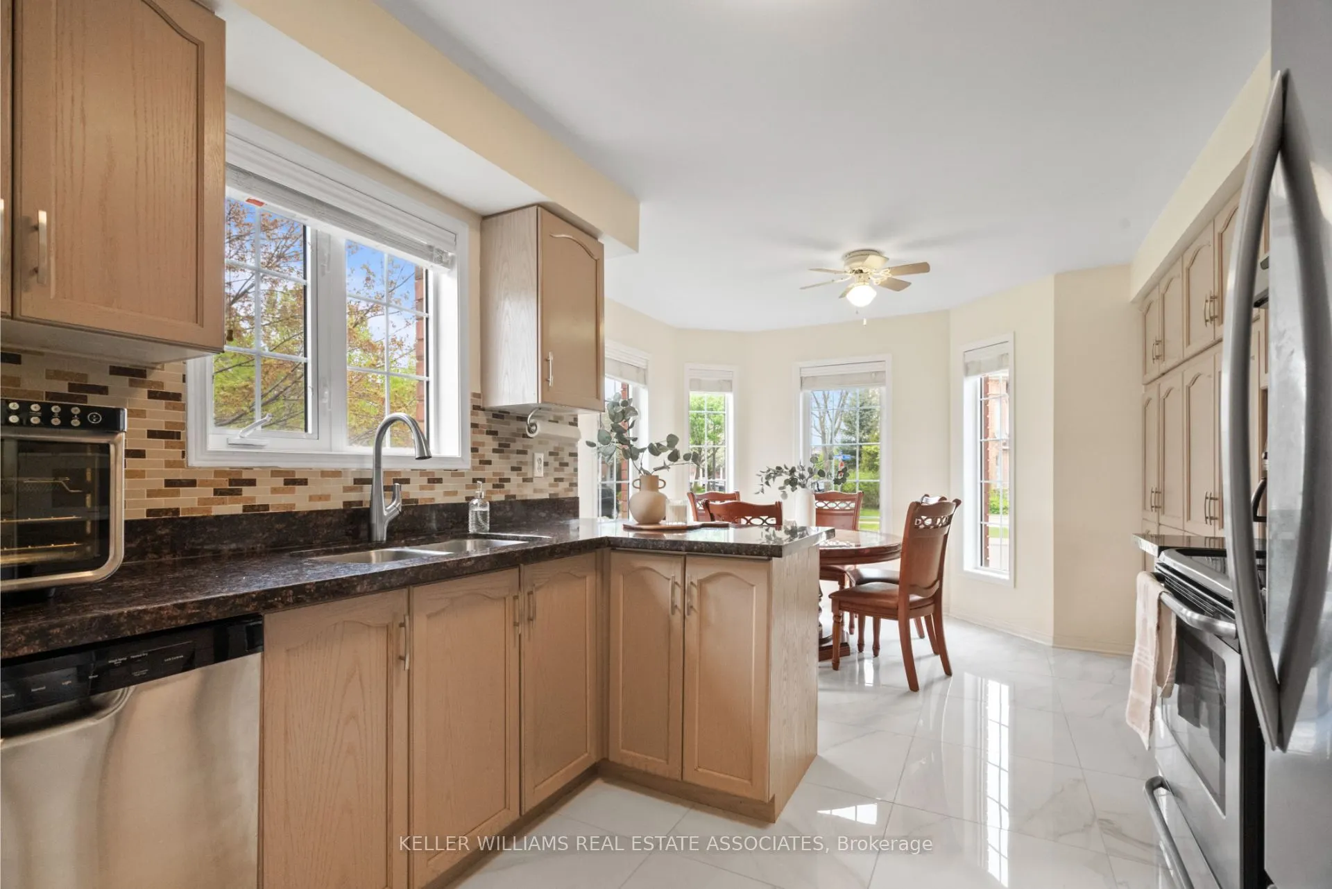 5554 Linwell Place