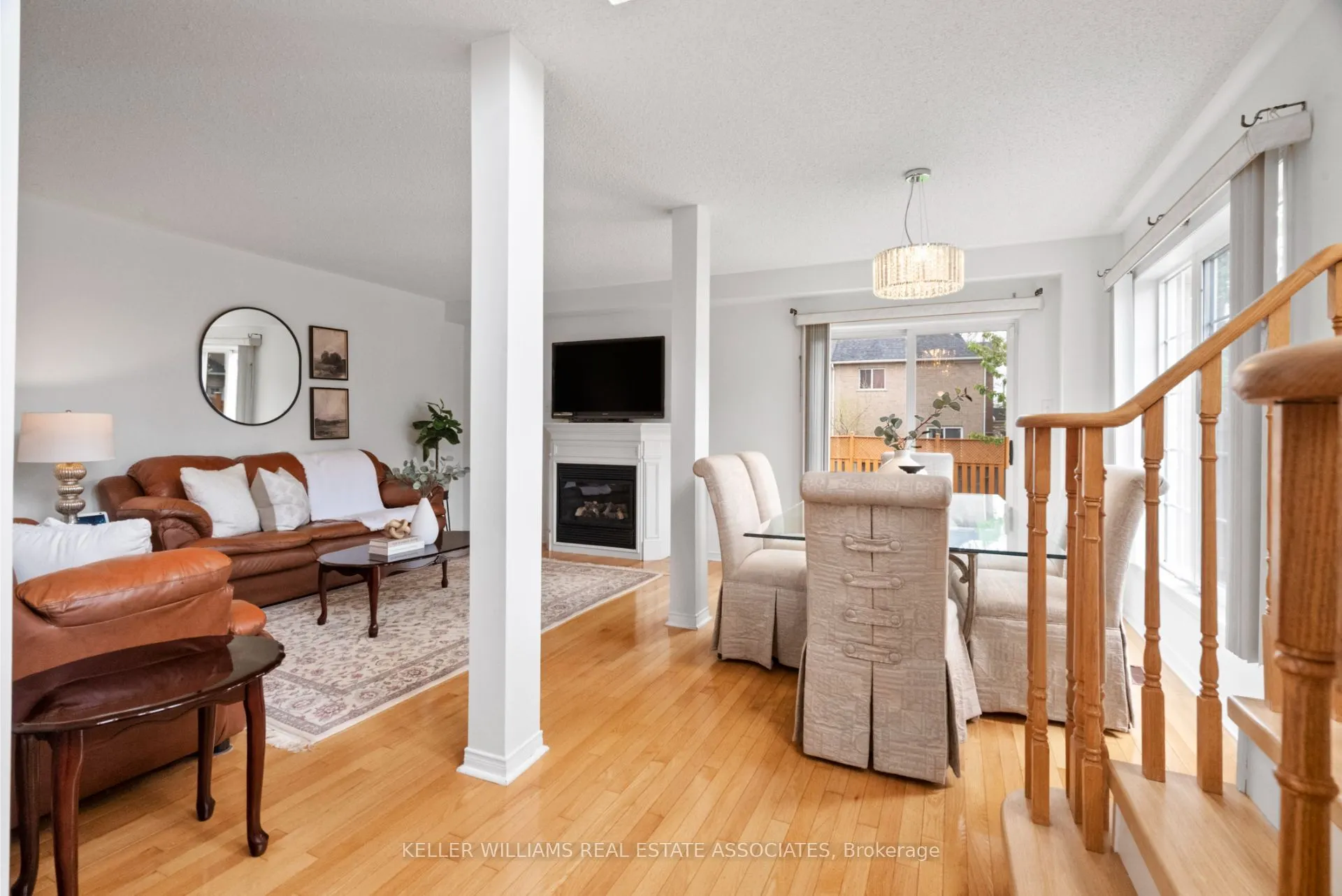 5554 Linwell Place