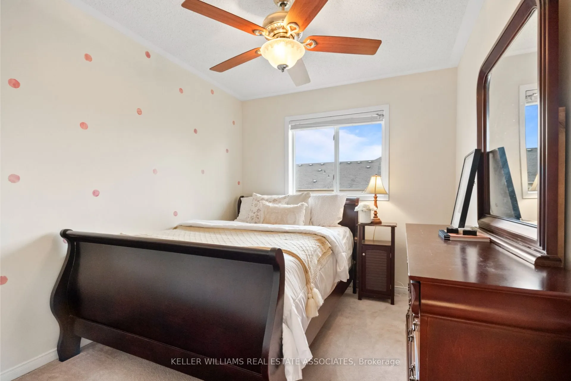 5554 Linwell Place