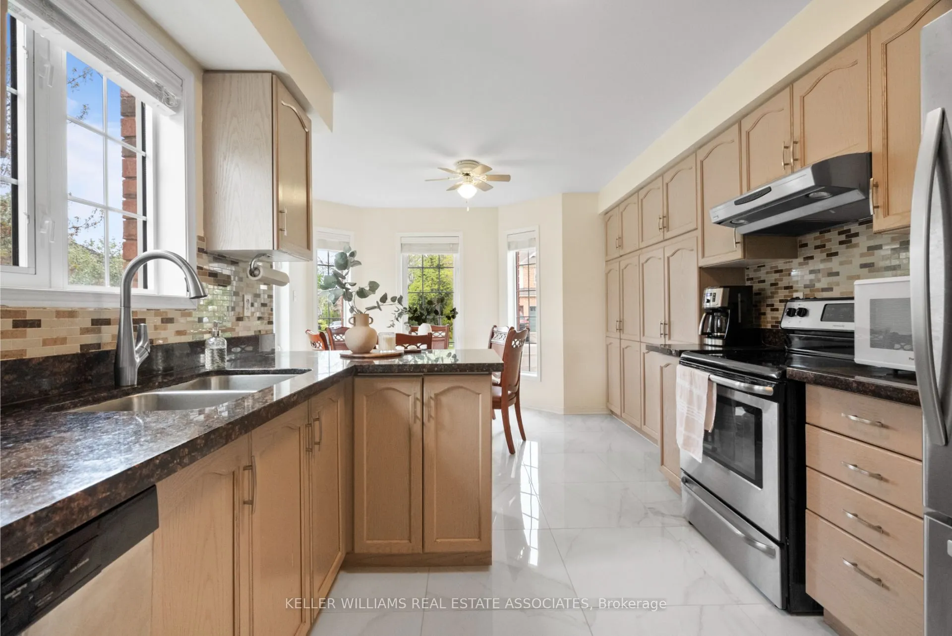 5554 Linwell Place