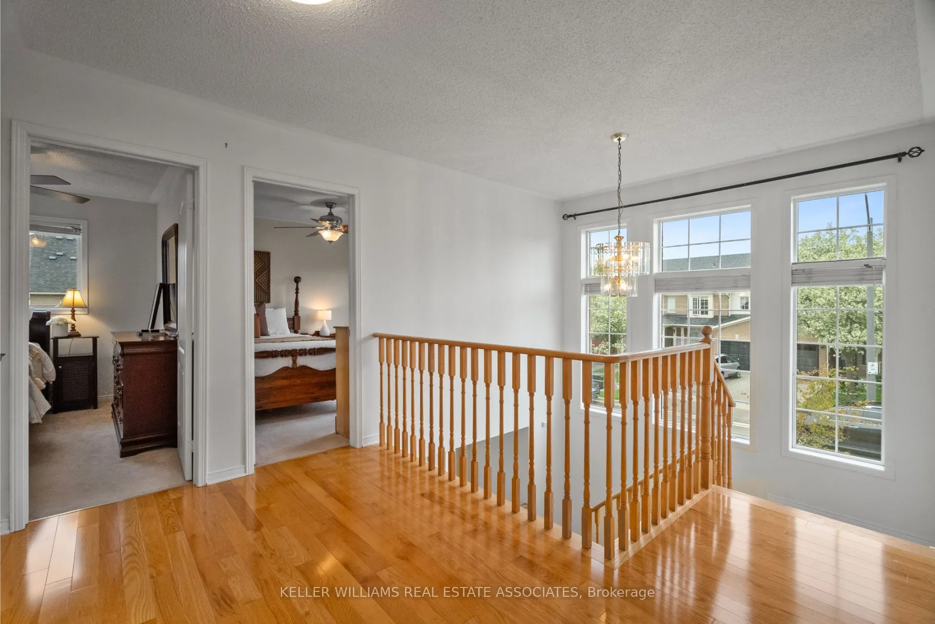 5554 Linwell Place