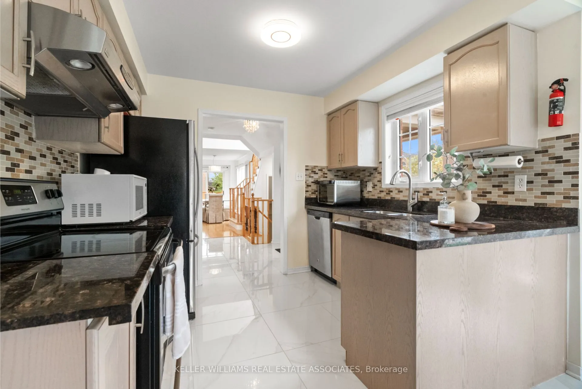 5554 Linwell Place