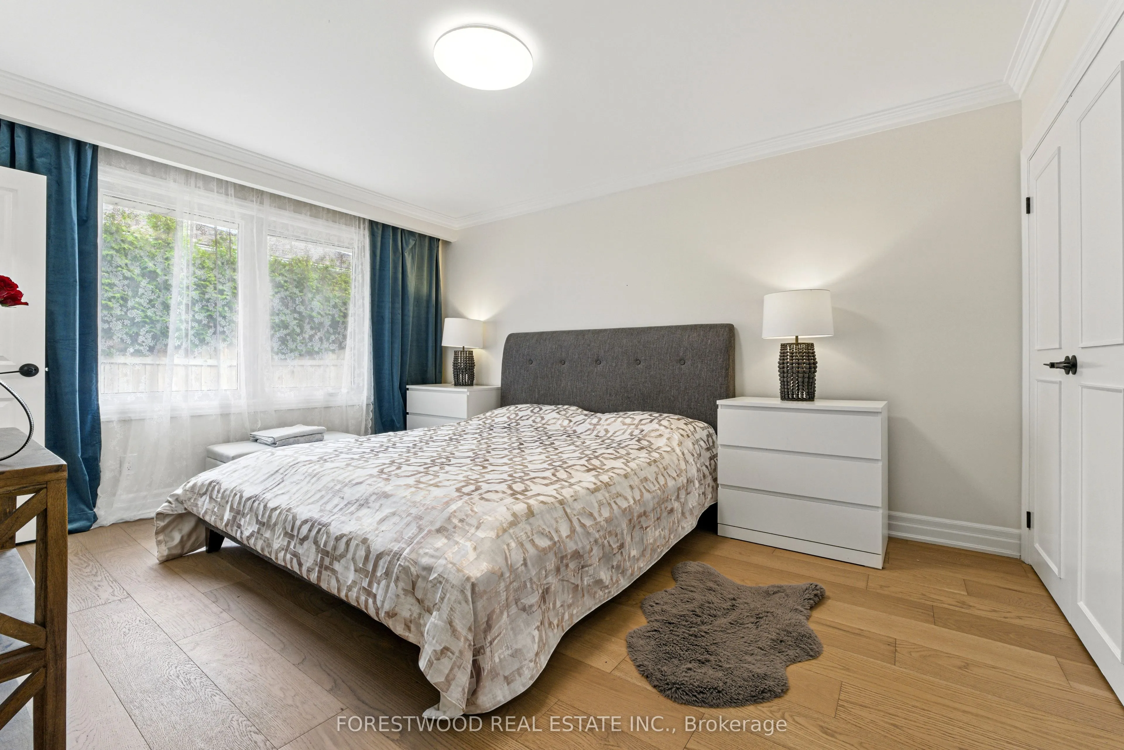 3376 Grassfire Crescent