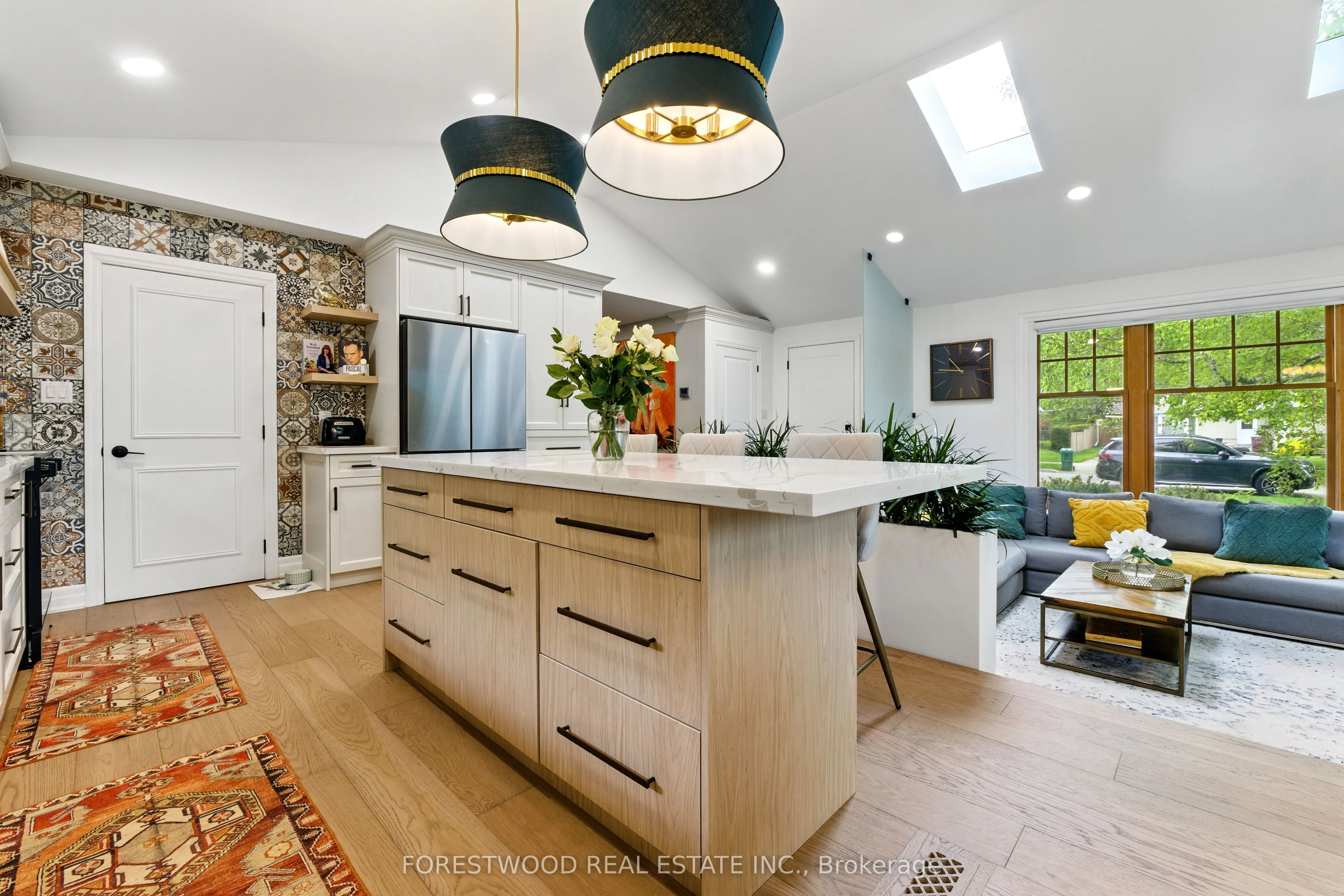 3376 Grassfire Crescent