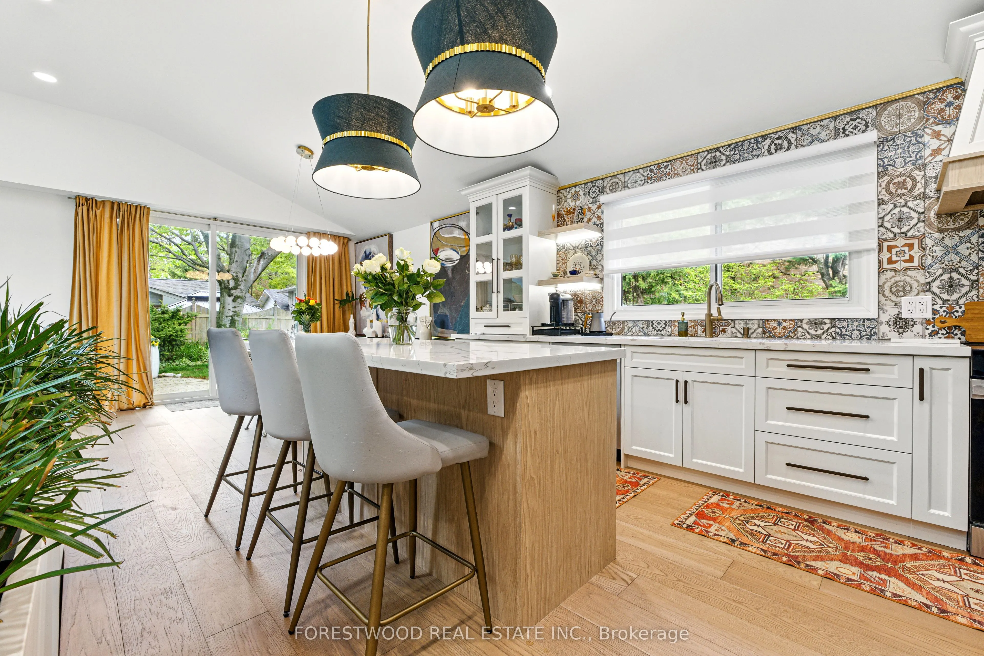 3376 Grassfire Crescent