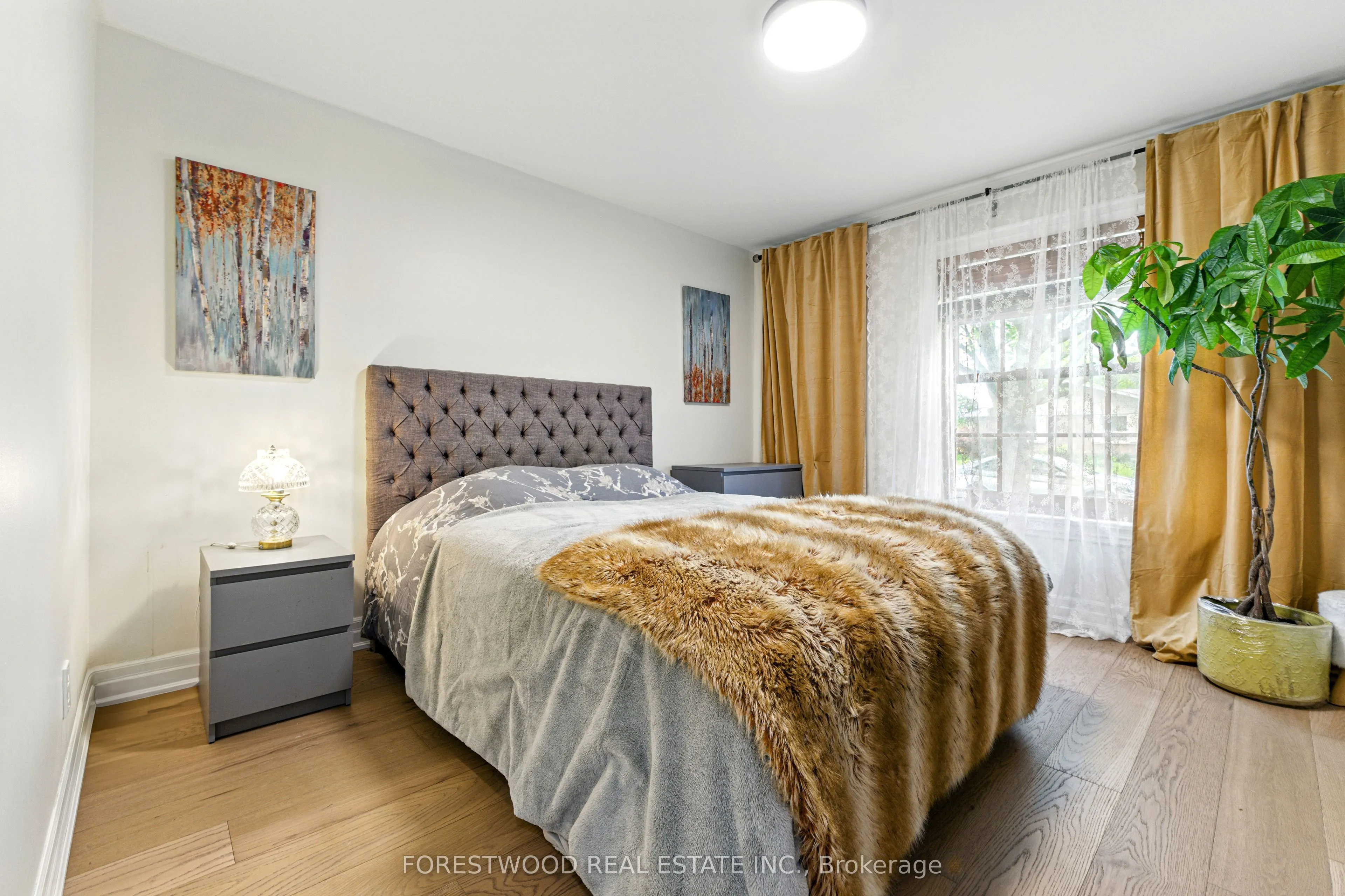 3376 Grassfire Crescent