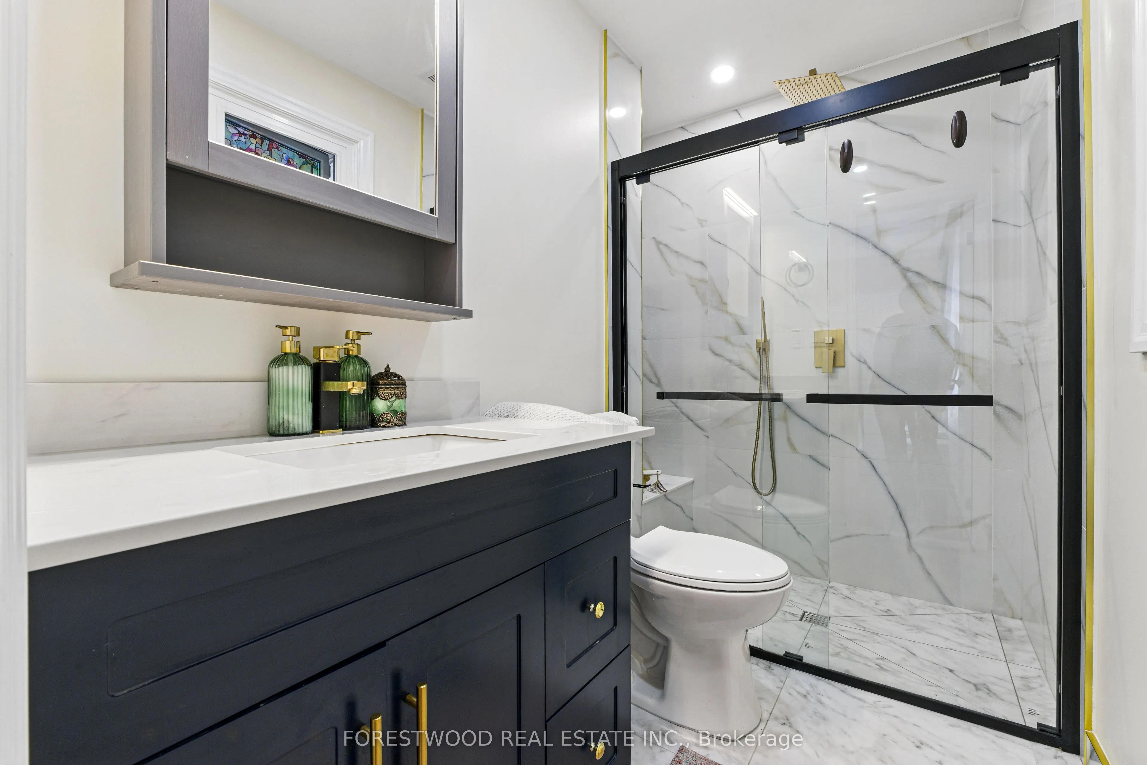 3376 Grassfire Crescent