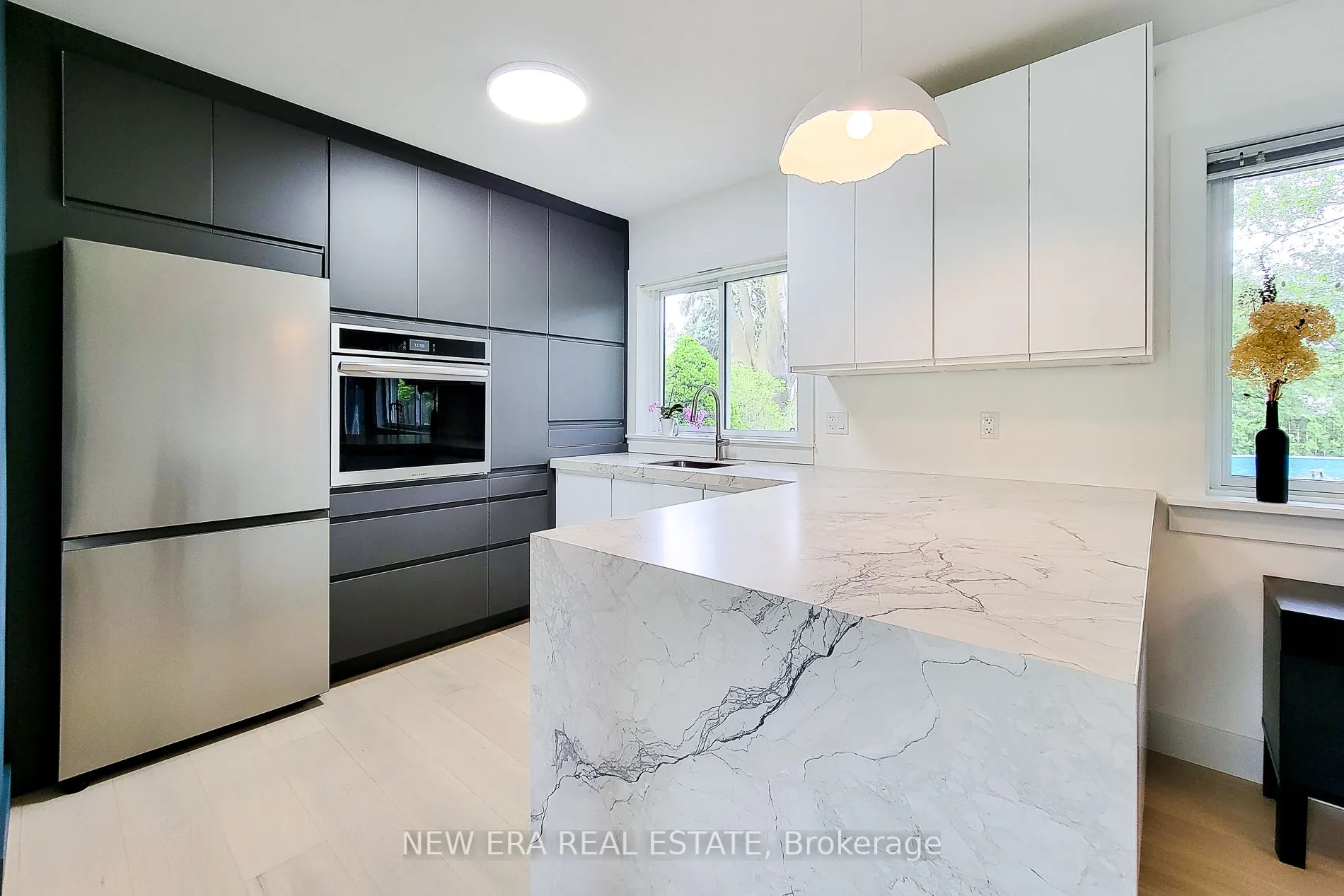 5322 Windermere Drive