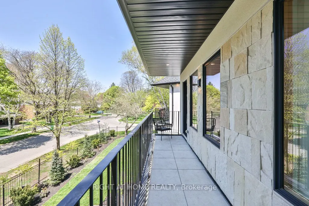 920 Calder Road