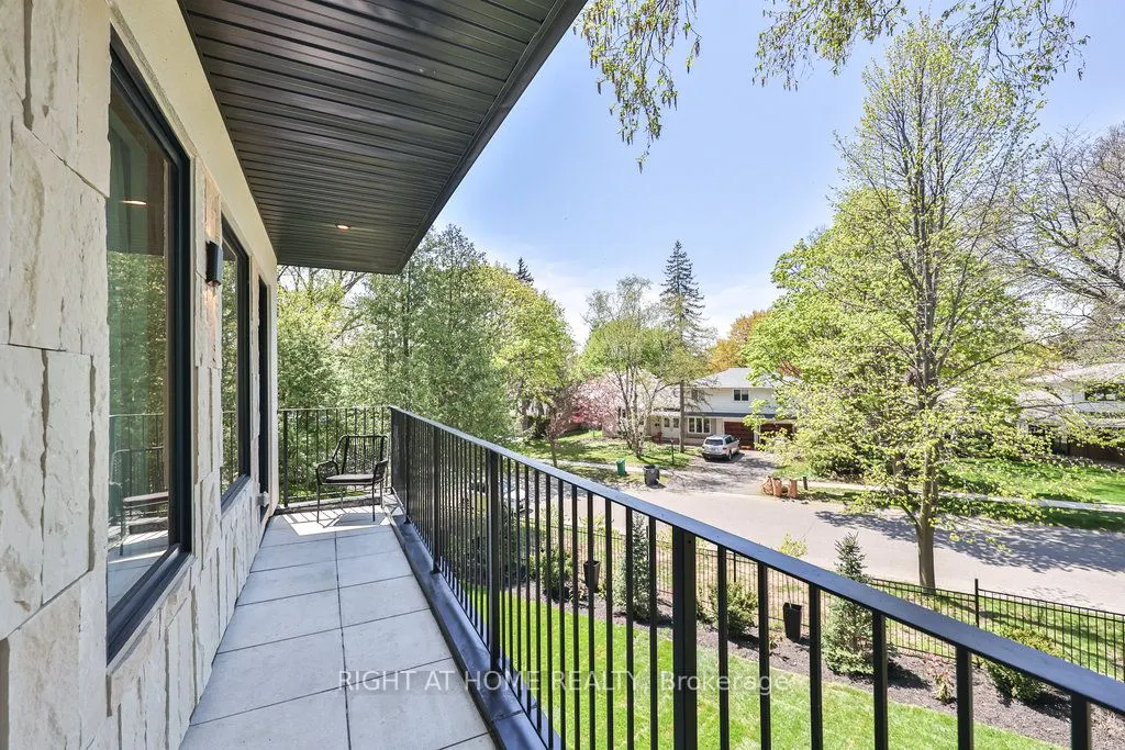 920 Calder Road