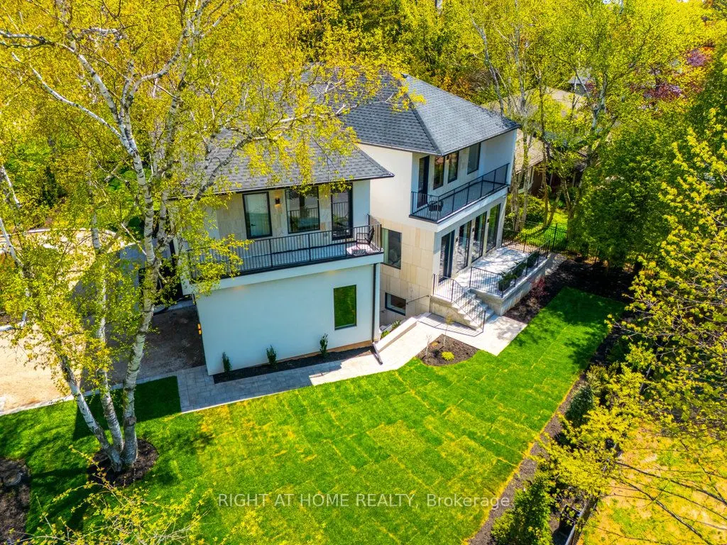 920 Calder Road