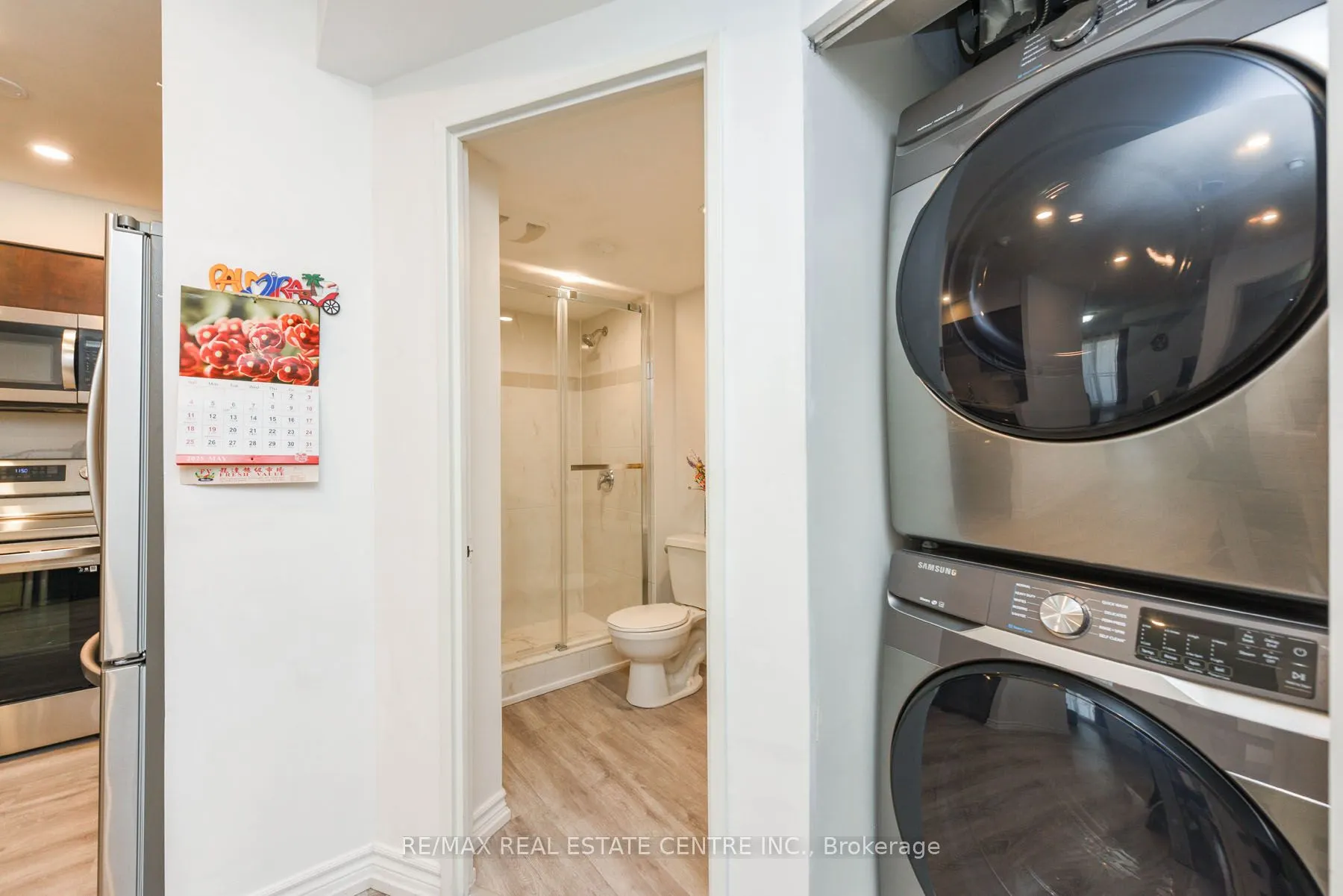 7405 Goreway Drive, #520